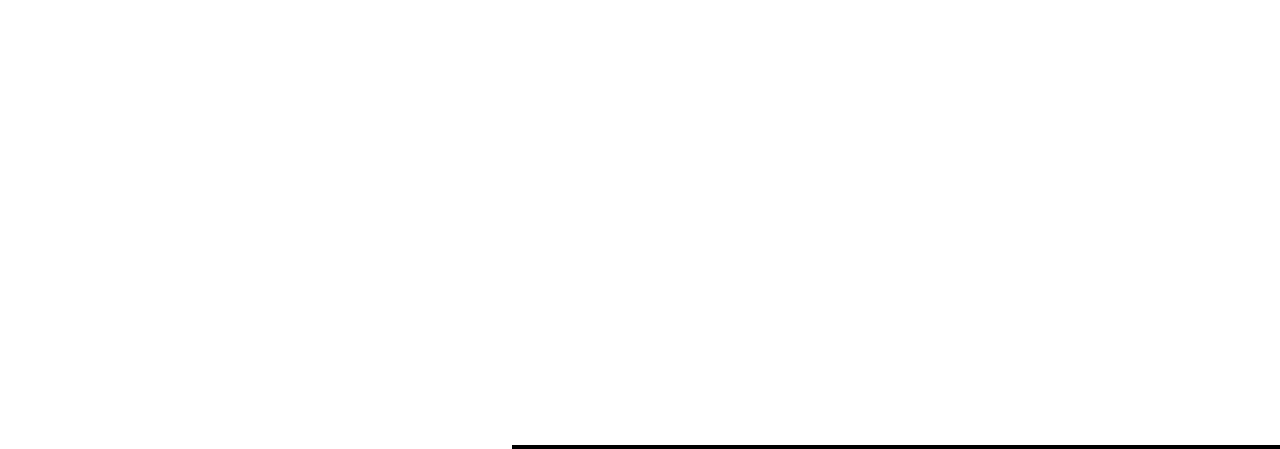 The Man in My Dreams Chapter 3 - Manhwa18.com
