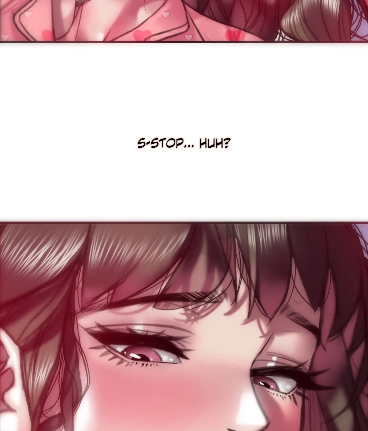 The Man in My Dreams Chapter 3 - Manhwa18.com