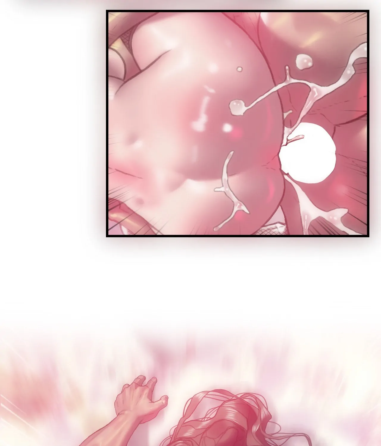 The Man in My Dreams Chapter 3 - Manhwa18.com