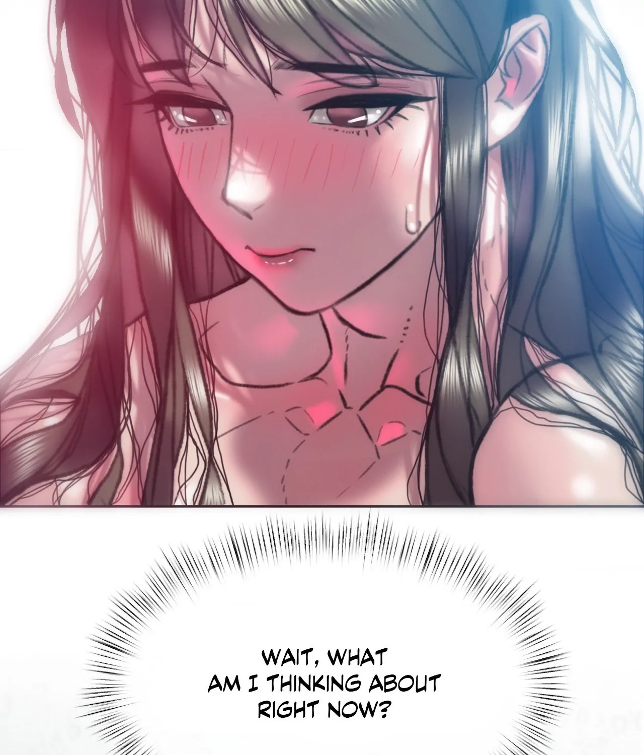 The Man in My Dreams Chapter 3 - Manhwa18.com