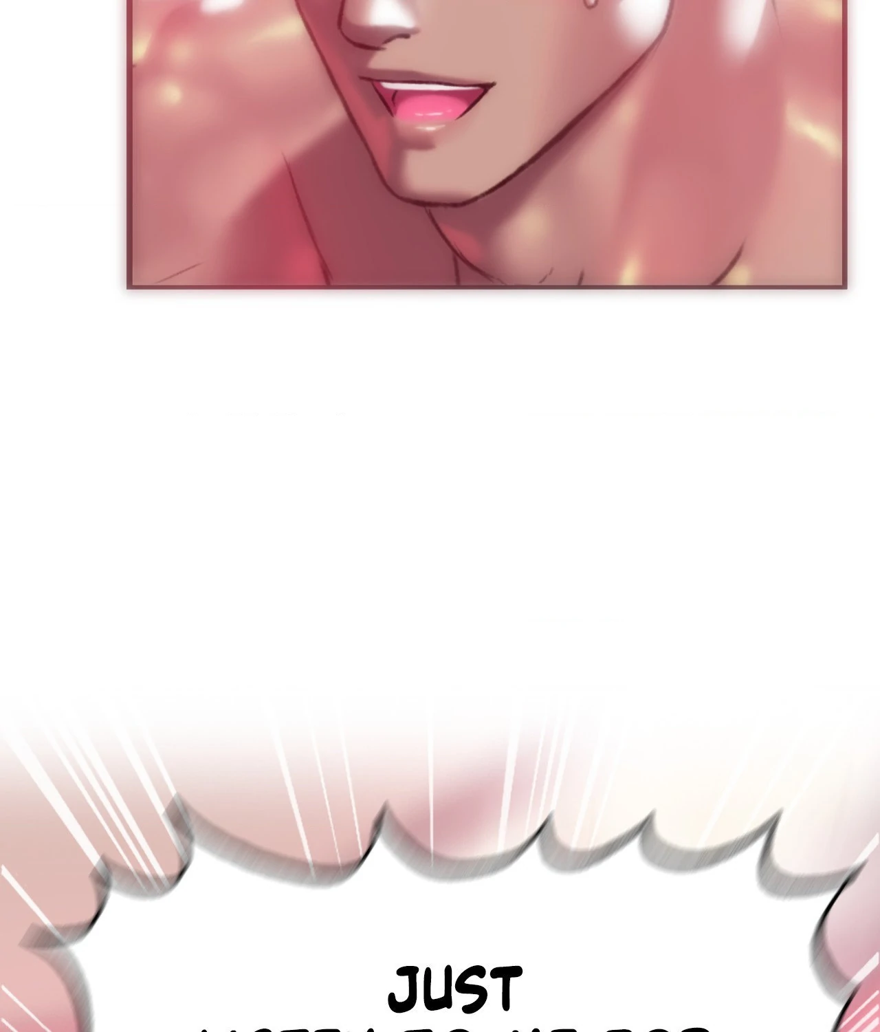 The Man in My Dreams Chapter 3 - Manhwa18.com