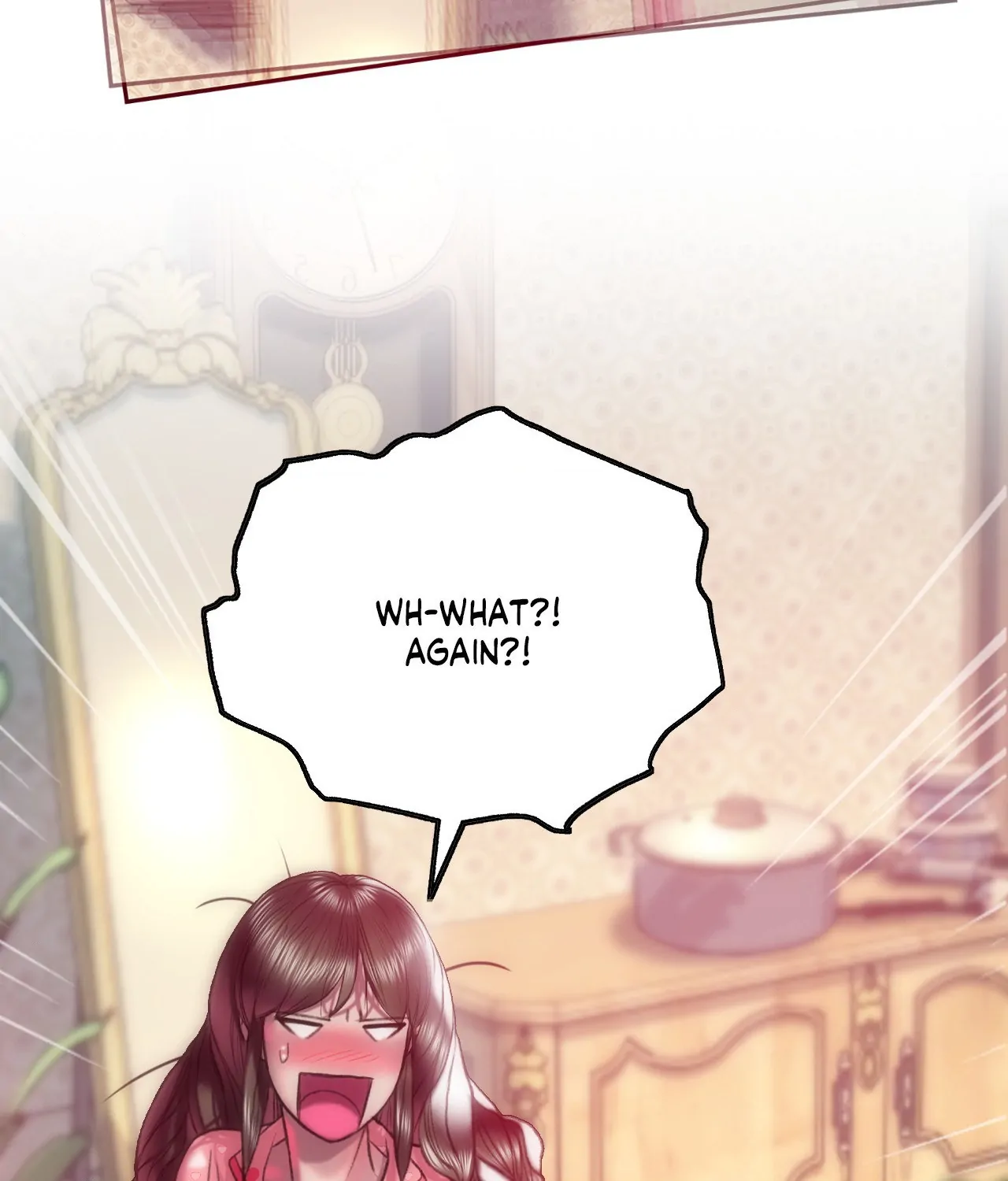 The Man in My Dreams Chapter 3 - Manhwa18.com