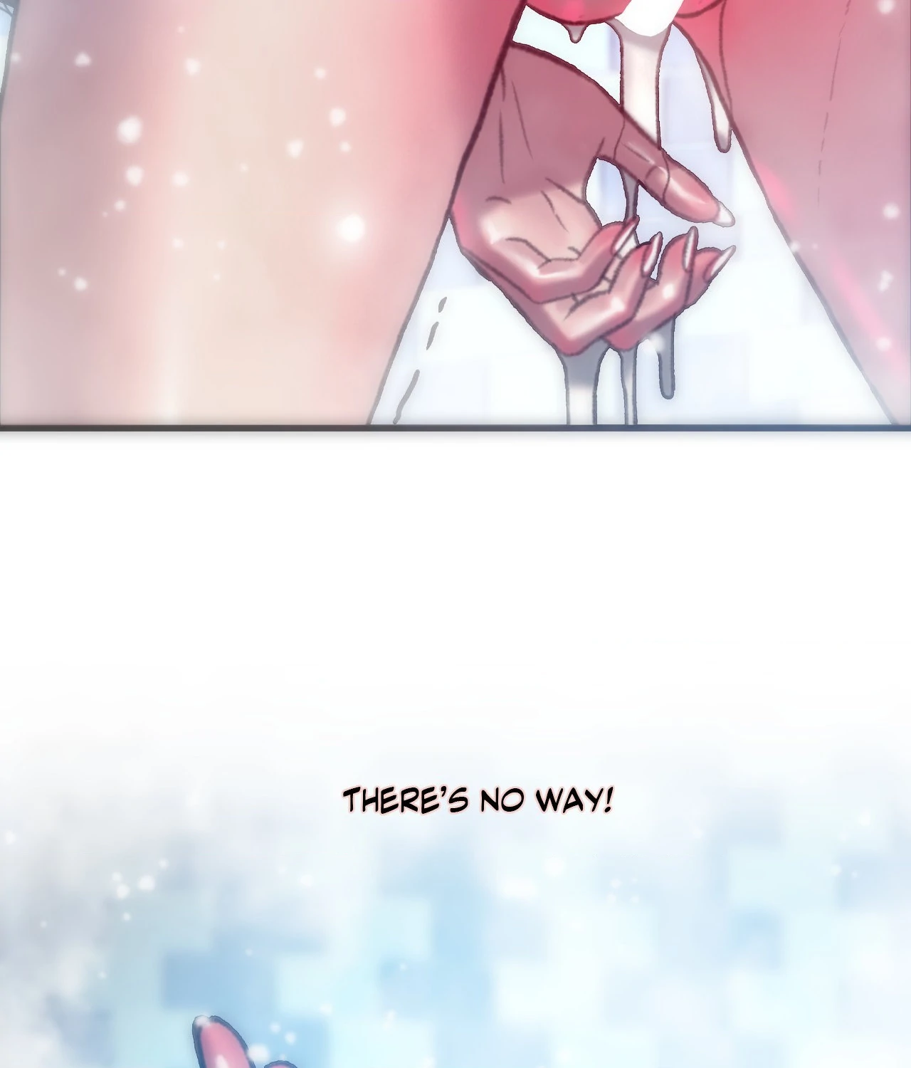 The Man in My Dreams Chapter 3 - Manhwa18.com