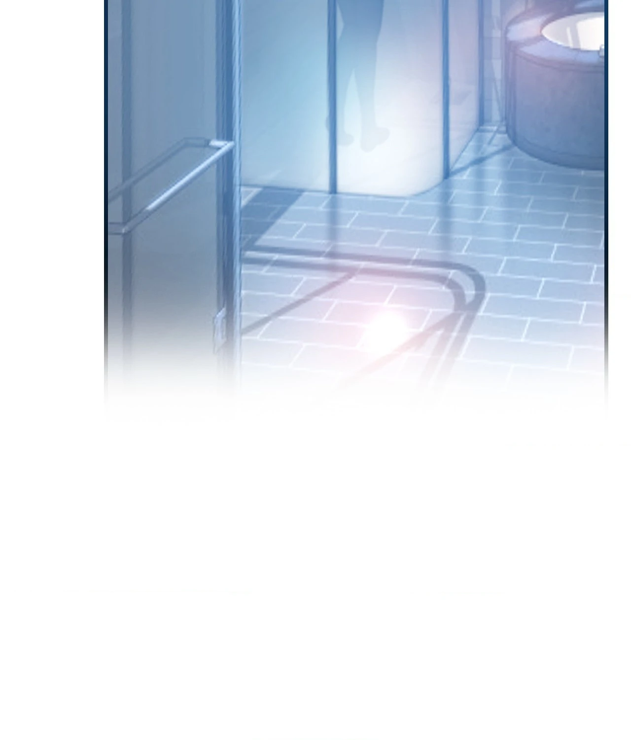 The Man in My Dreams Chapter 3 - Manhwa18.com