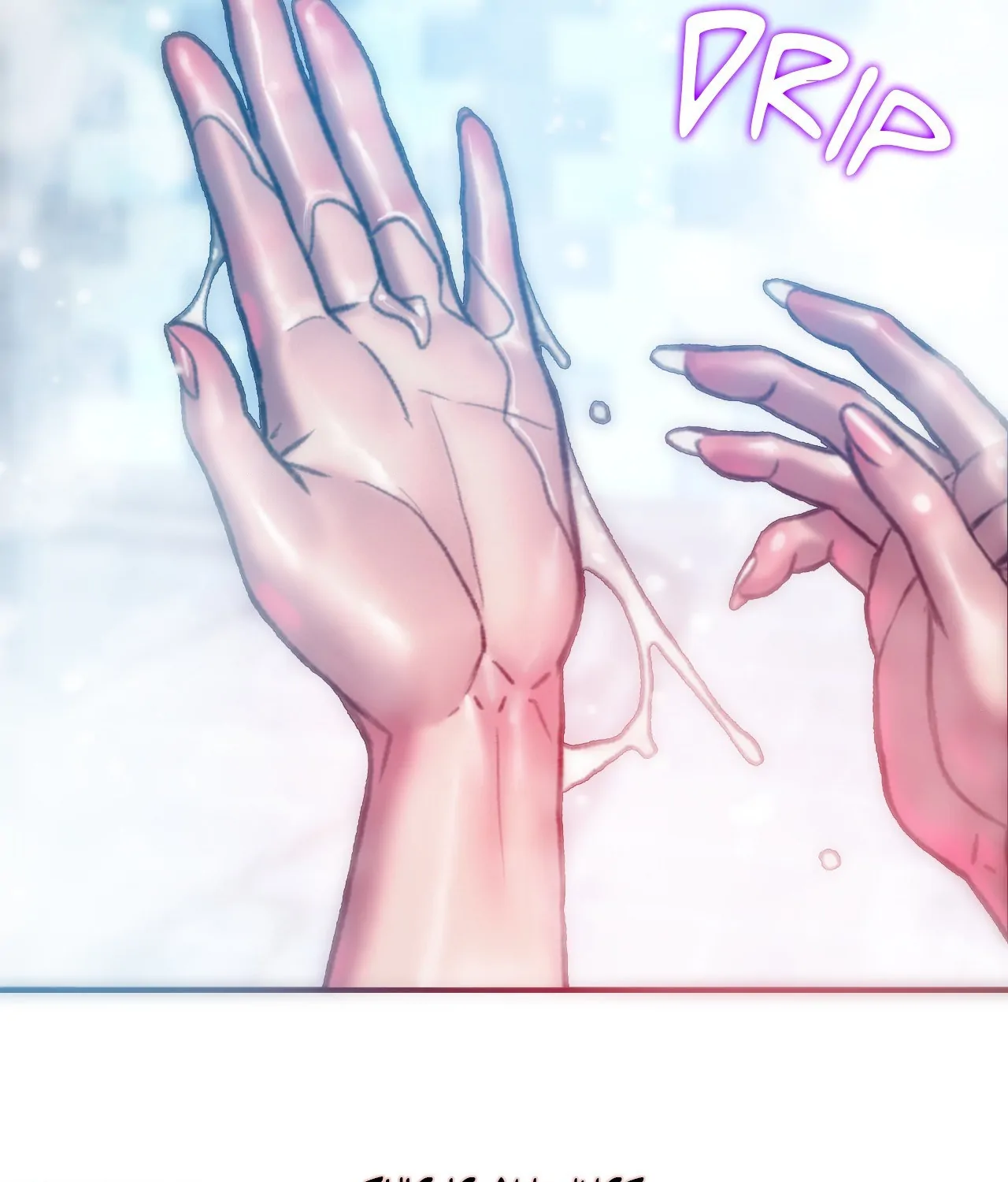 The Man in My Dreams Chapter 3 - Manhwa18.com