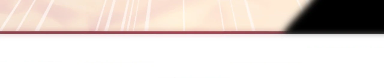 The Man in My Dreams Chapter 3 - Manhwa18.com