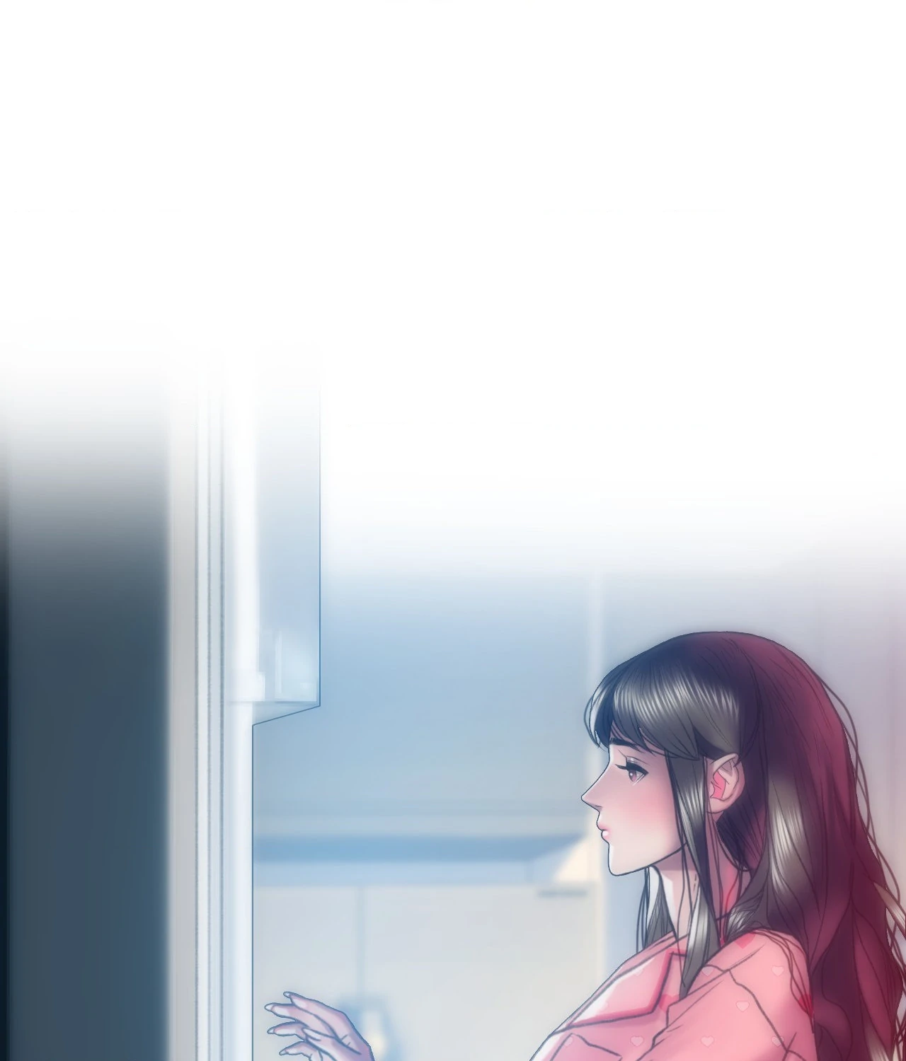The Man in My Dreams Chapter 3 - Manhwa18.com