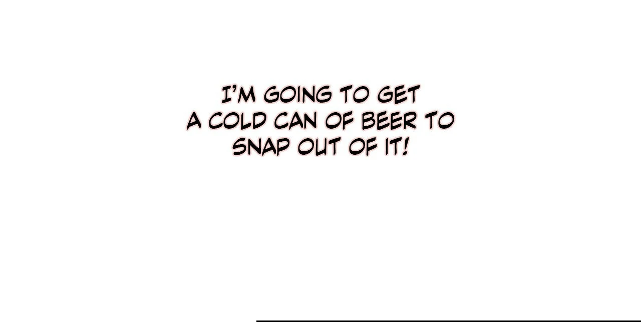 The Man in My Dreams Chapter 3 - Manhwa18.com