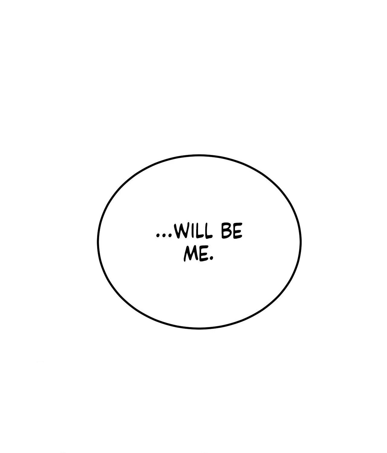 The Man in My Dreams Chapter 3 - Manhwa18.com