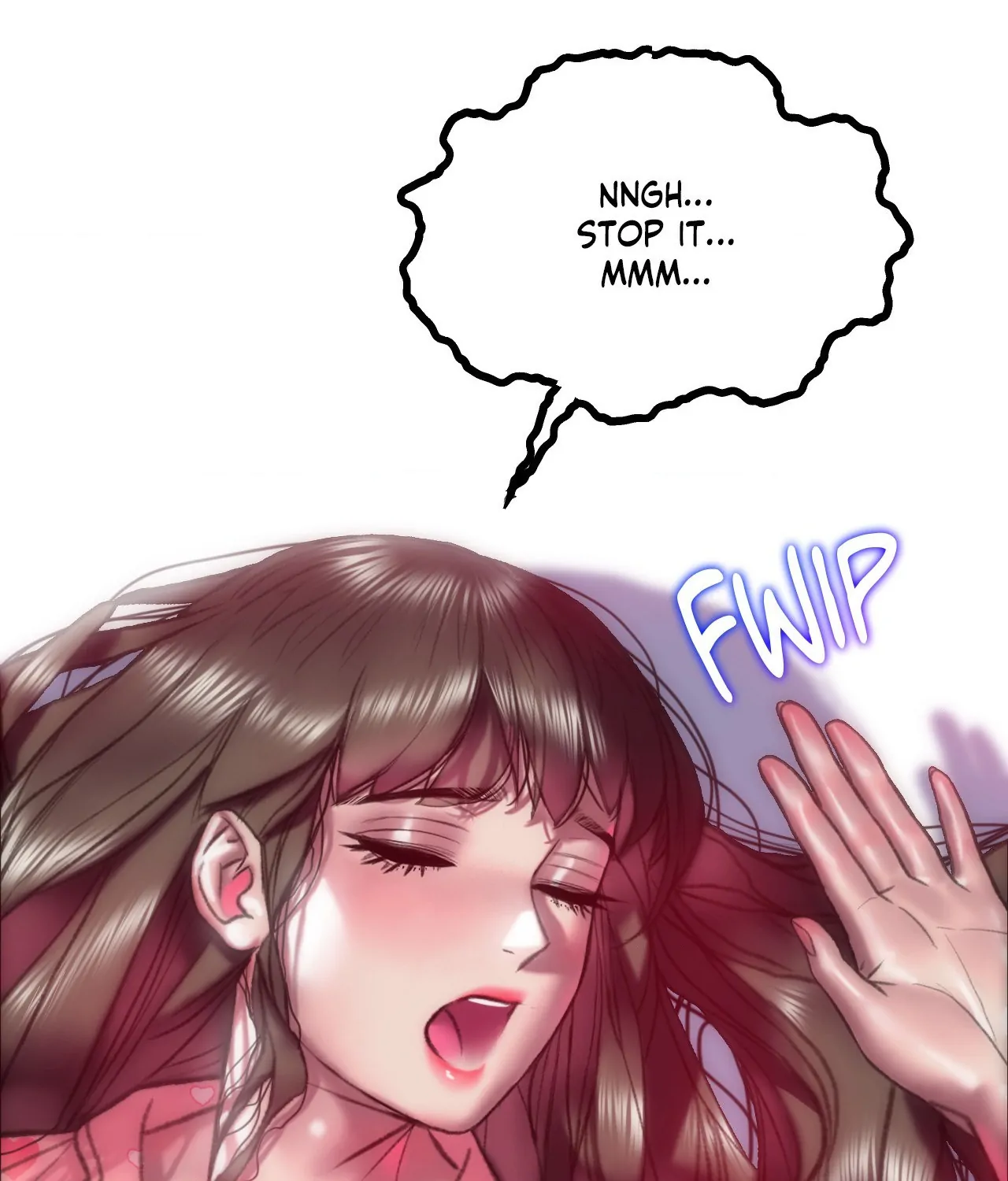 The Man in My Dreams Chapter 3 - Manhwa18.com