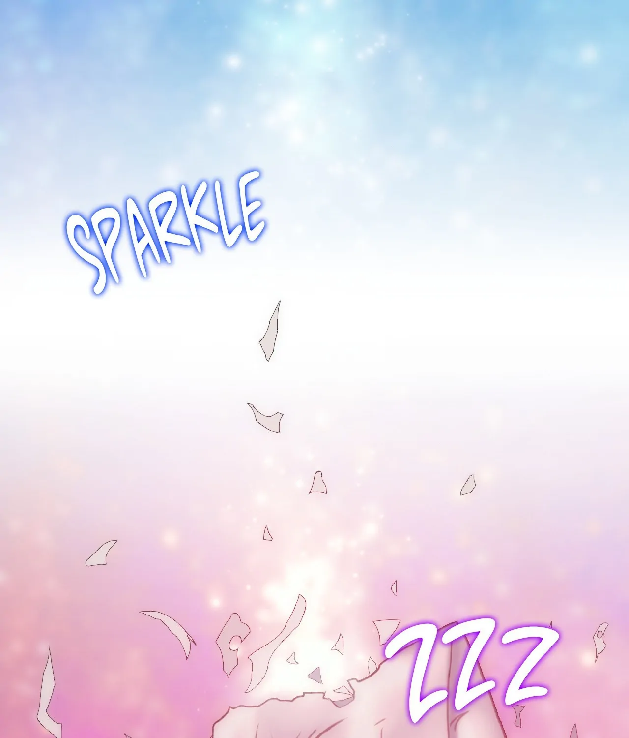 The Man in My Dreams Chapter 3 - Manhwa18.com