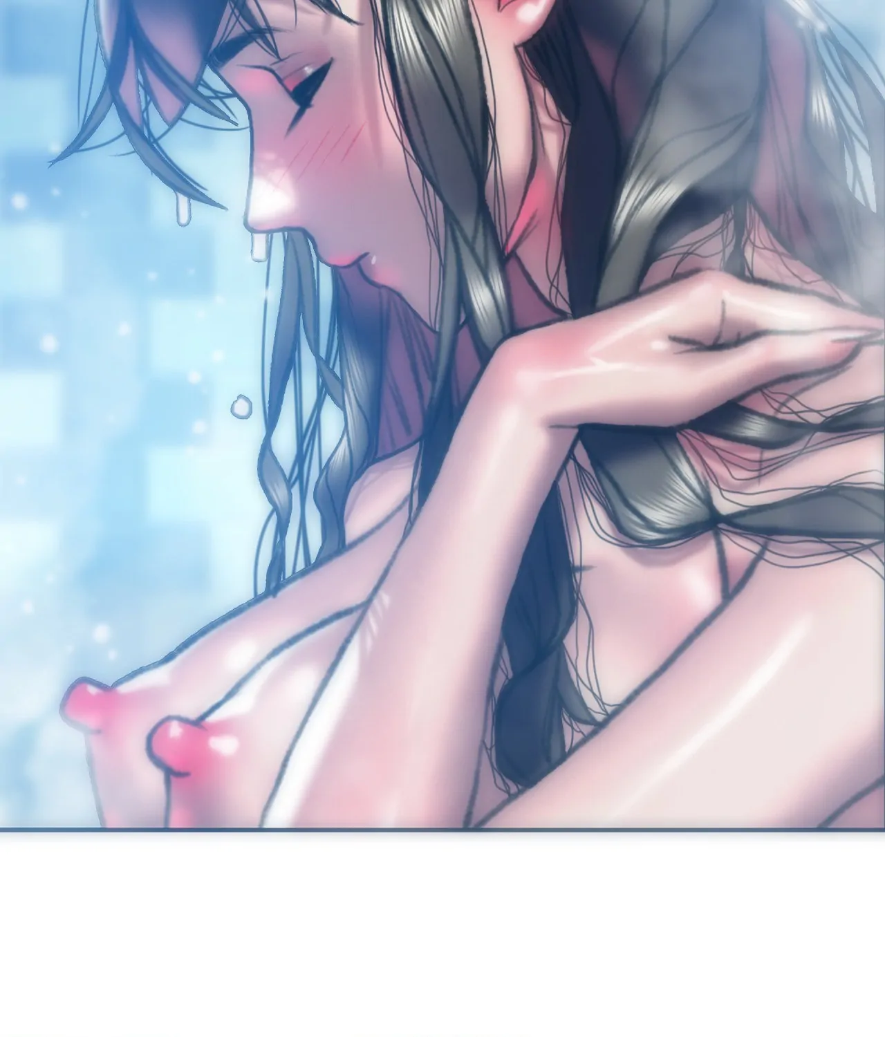 The Man in My Dreams Chapter 3 - Manhwa18.com