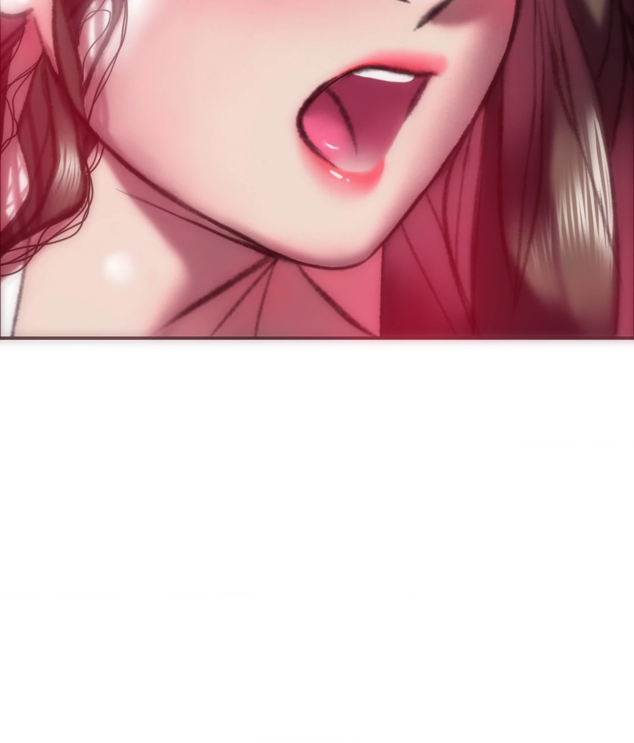 The Man in My Dreams Chapter 3 - Manhwa18.com