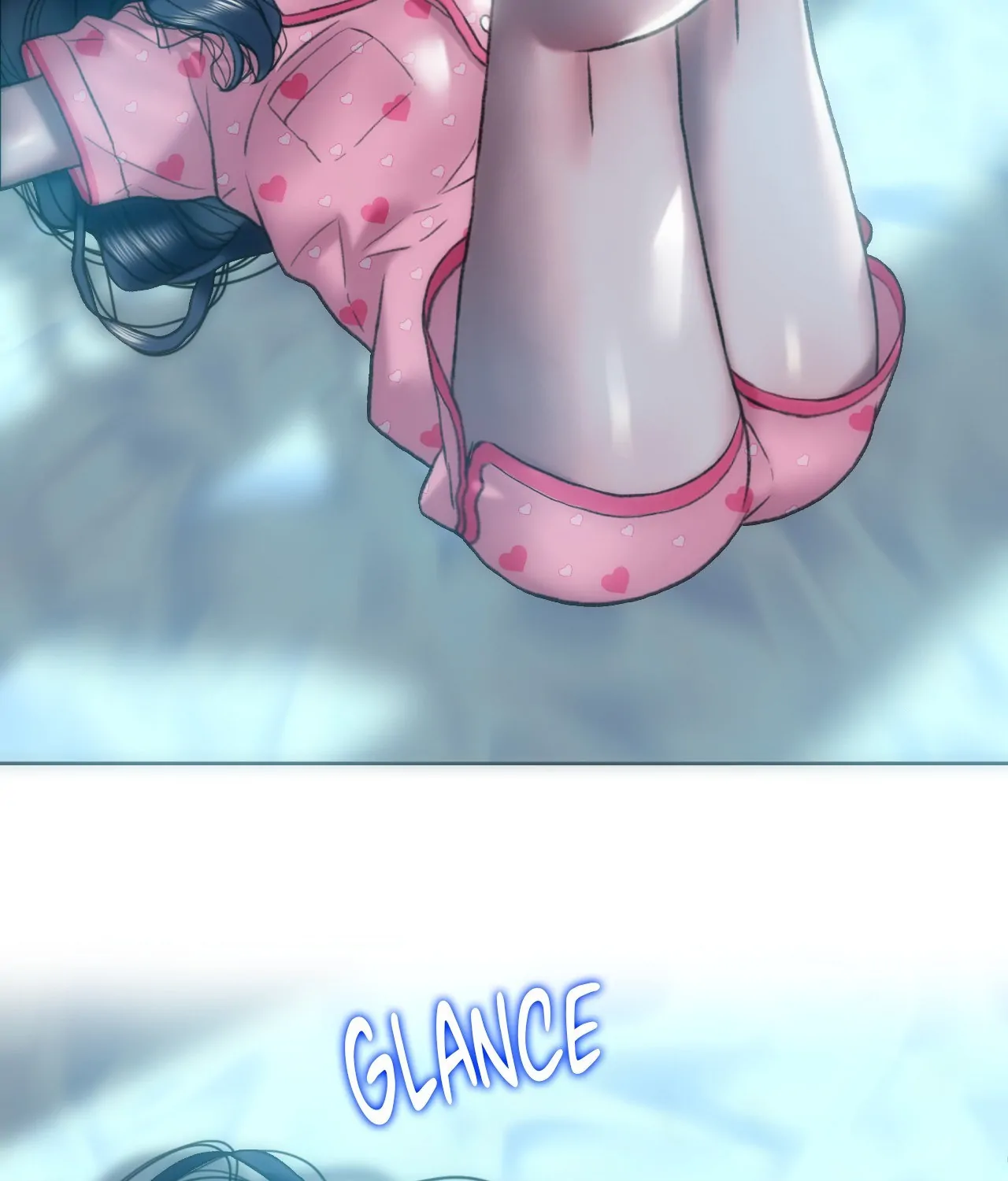 The Man in My Dreams Chapter 3 - Manhwa18.com