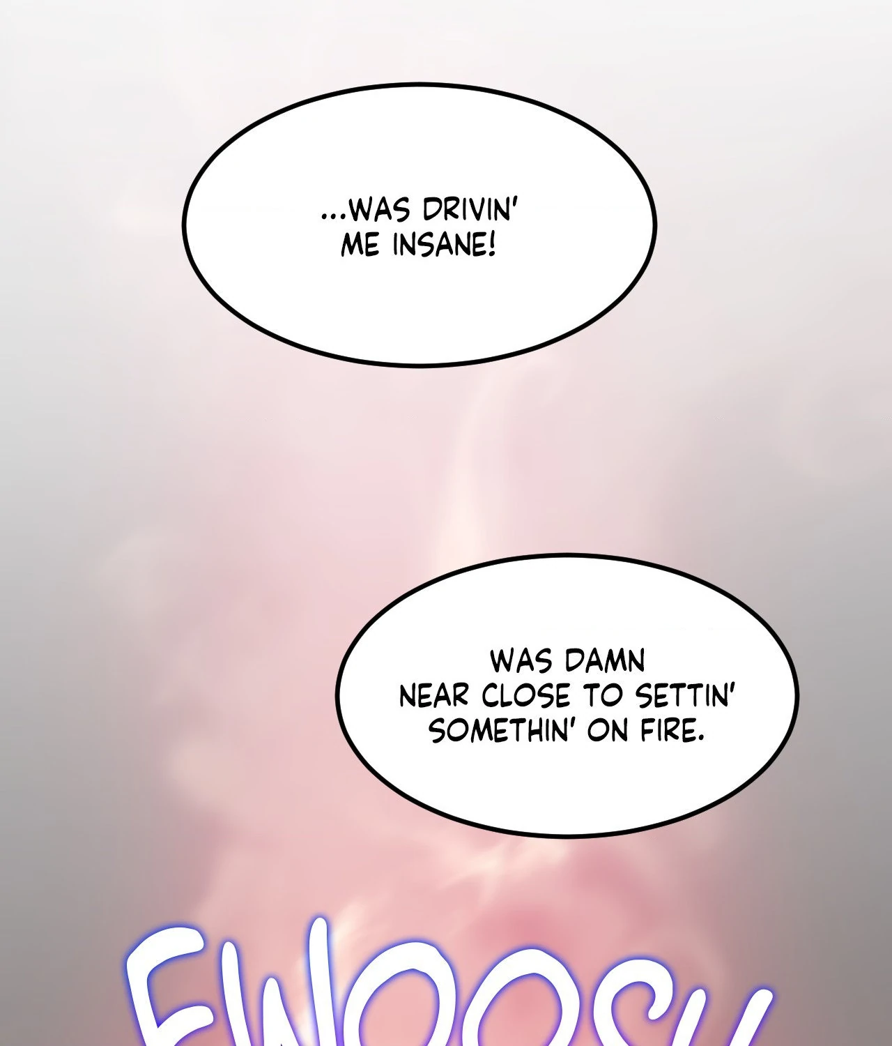 The Man in My Dreams Chapter 3 - Manhwa18.com