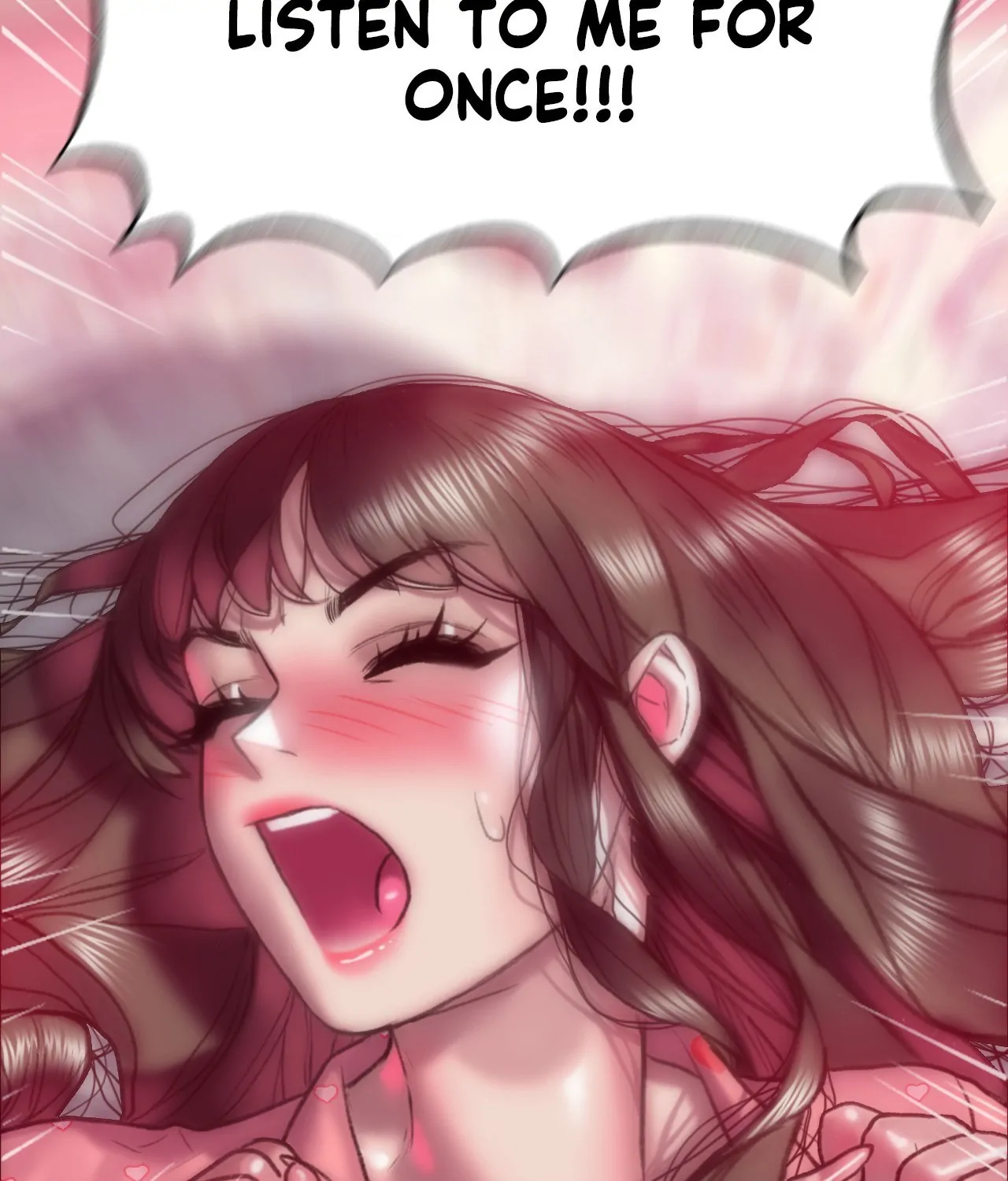 The Man in My Dreams Chapter 3 - Manhwa18.com