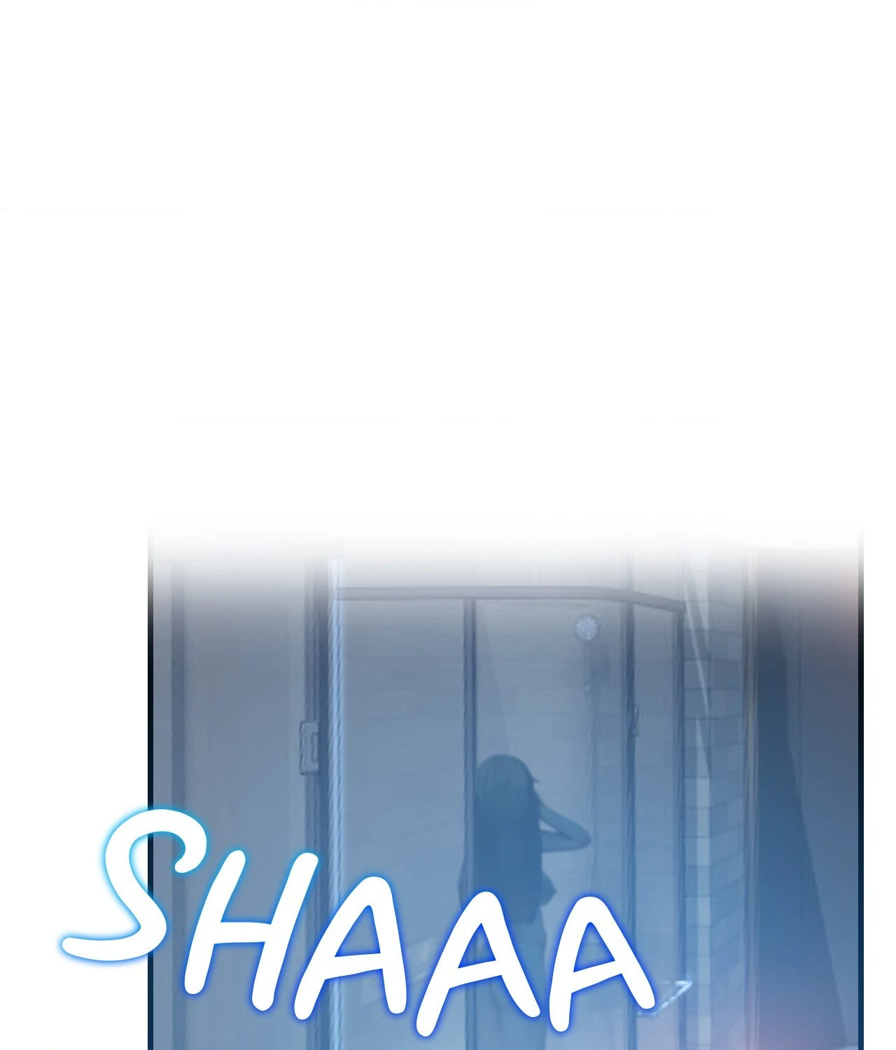 The Man in My Dreams Chapter 3 - Manhwa18.com