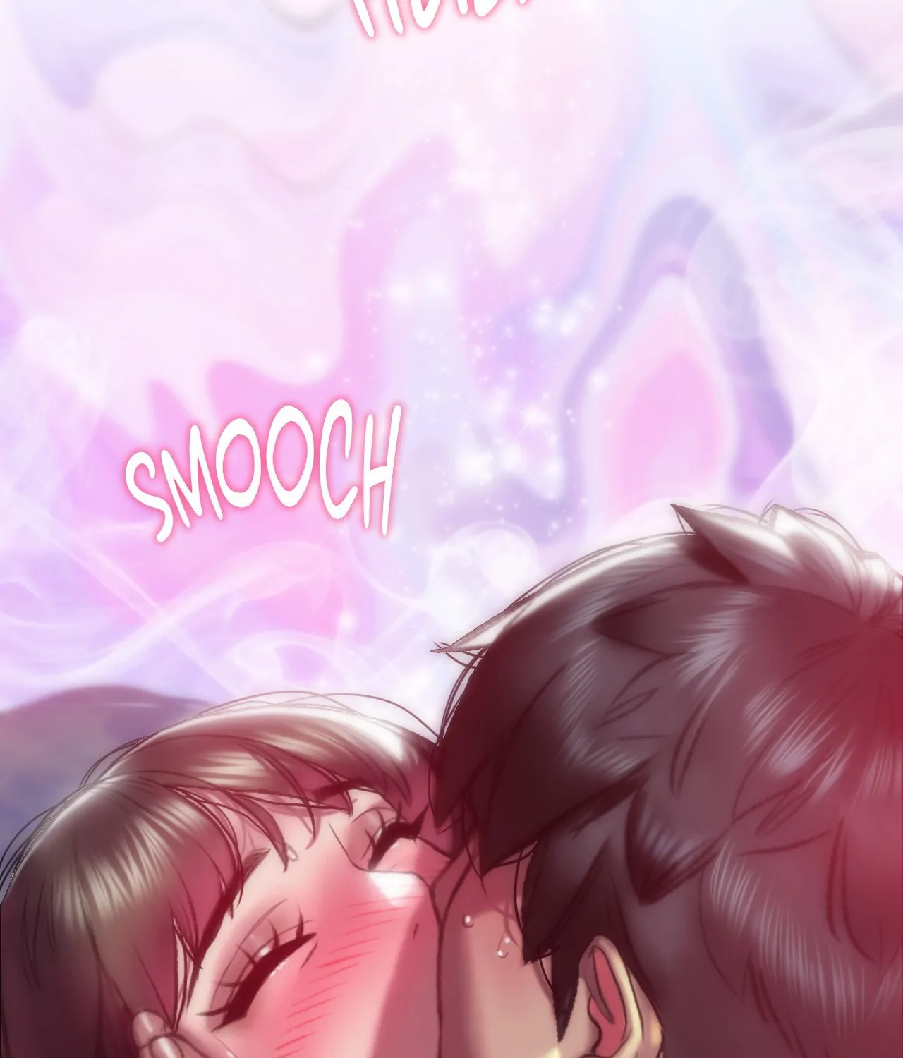 The Man in My Dreams Chapter 4 - Manhwa18.com