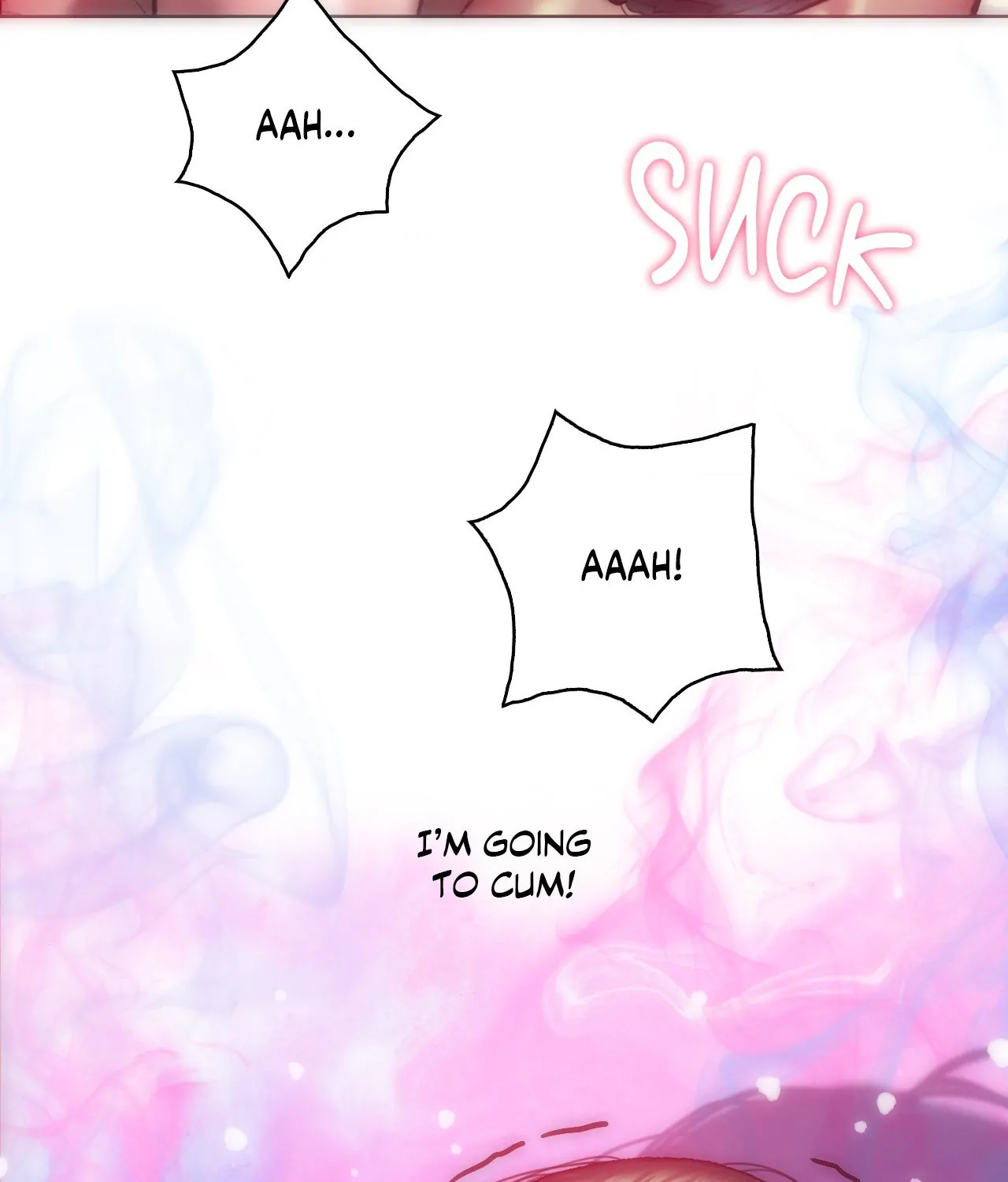 The Man in My Dreams Chapter 4 - Manhwa18.com