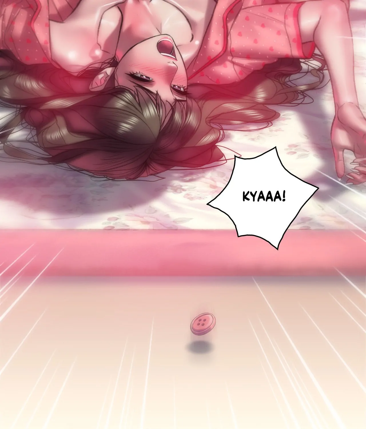 The Man in My Dreams Chapter 4 - Manhwa18.com