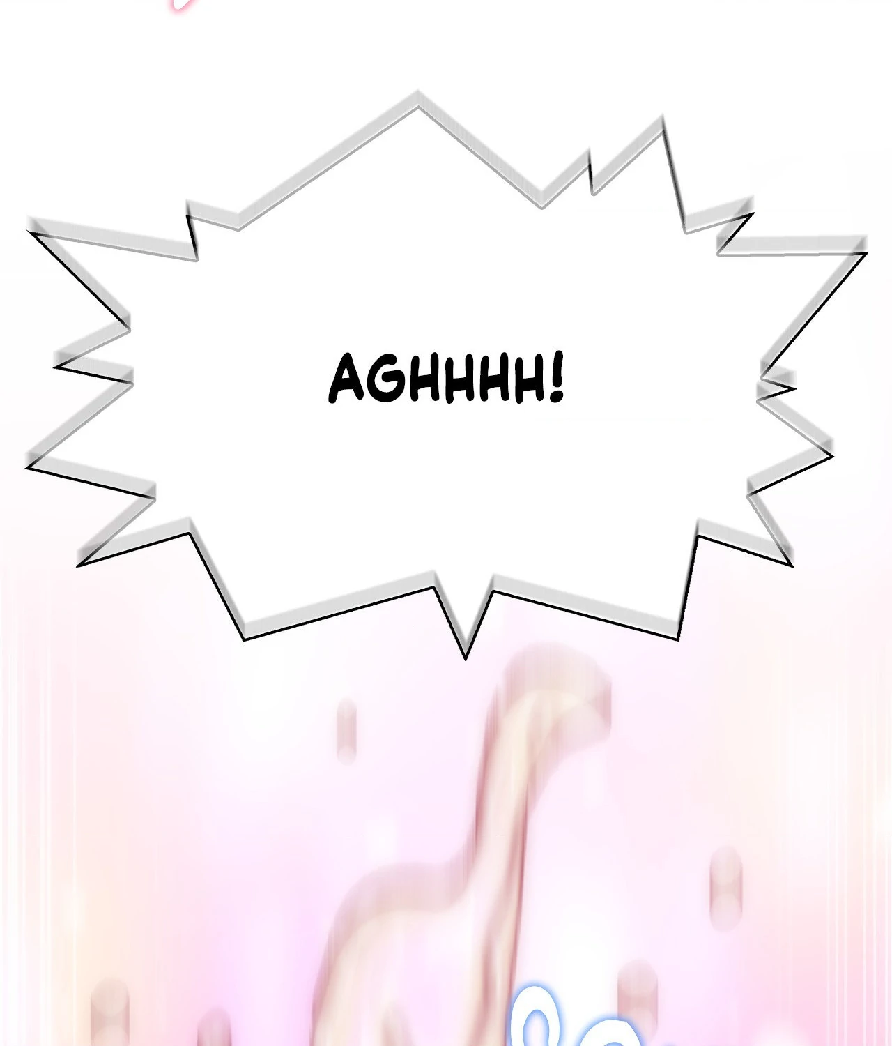 The Man in My Dreams Chapter 4 - Manhwa18.com