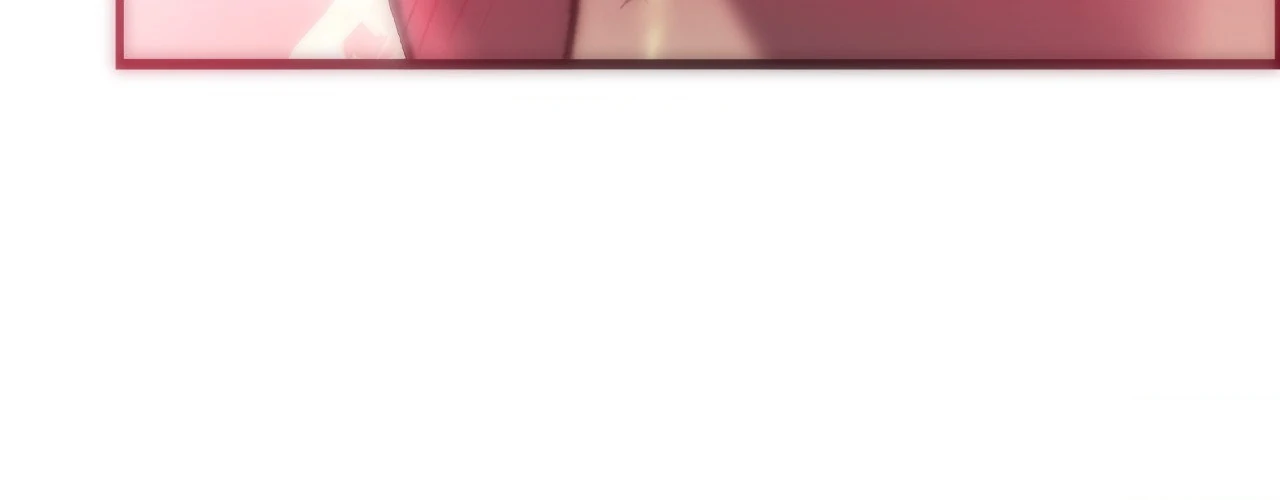 The Man in My Dreams Chapter 4 - Manhwa18.com