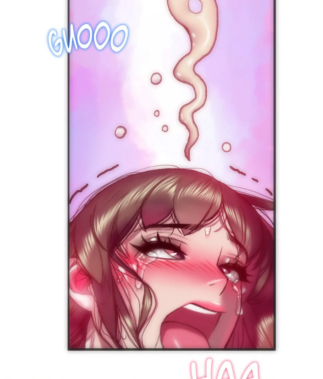 The Man in My Dreams Chapter 4 - Manhwa18.com