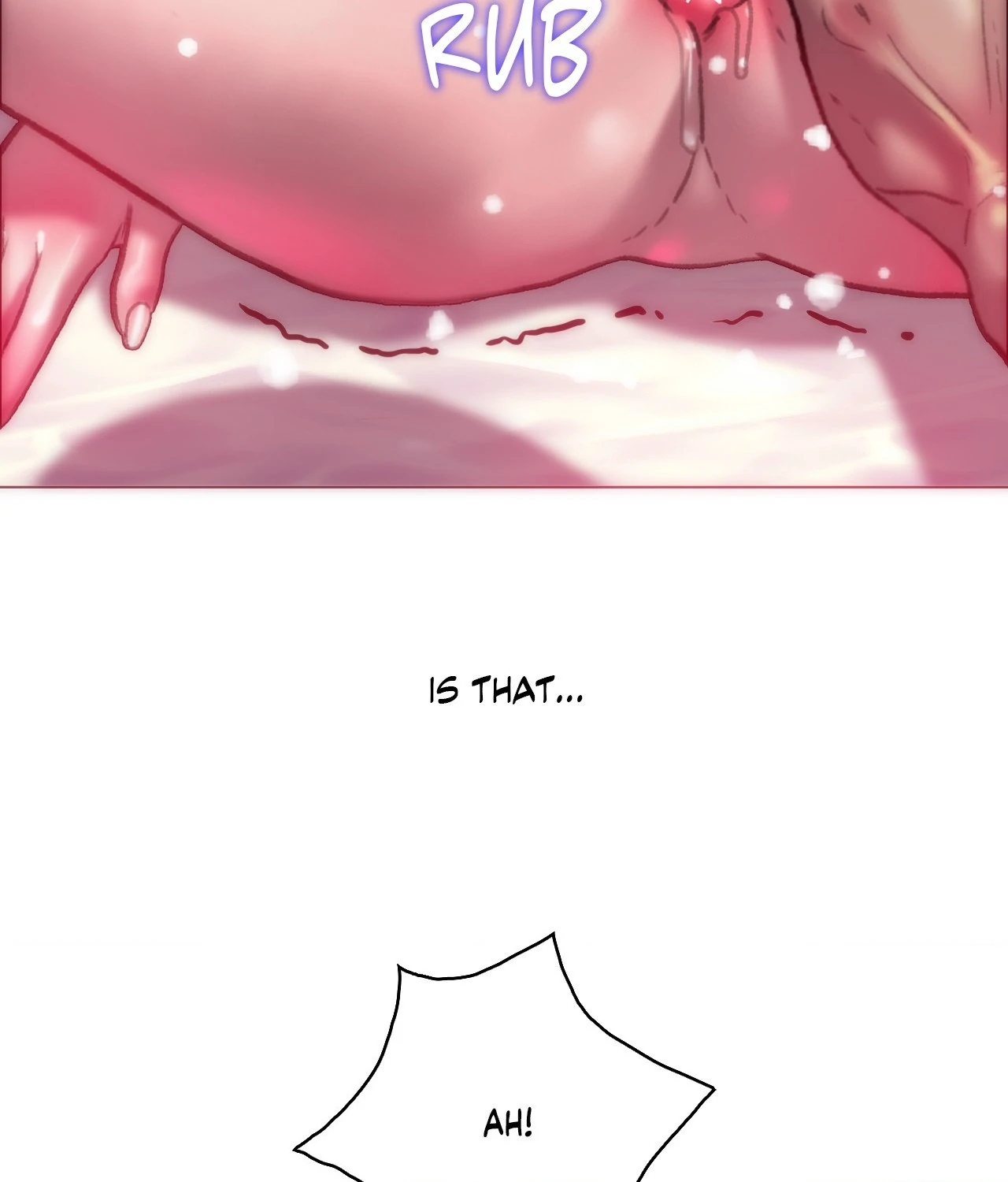 The Man in My Dreams Chapter 4 - Manhwa18.com