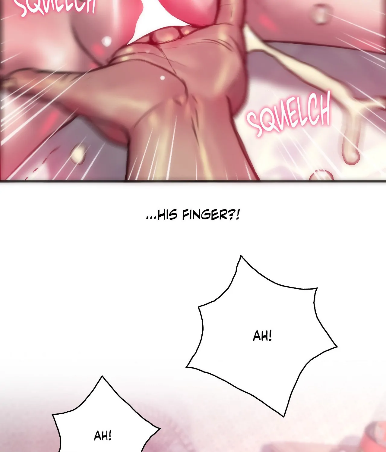 The Man in My Dreams Chapter 4 - Manhwa18.com