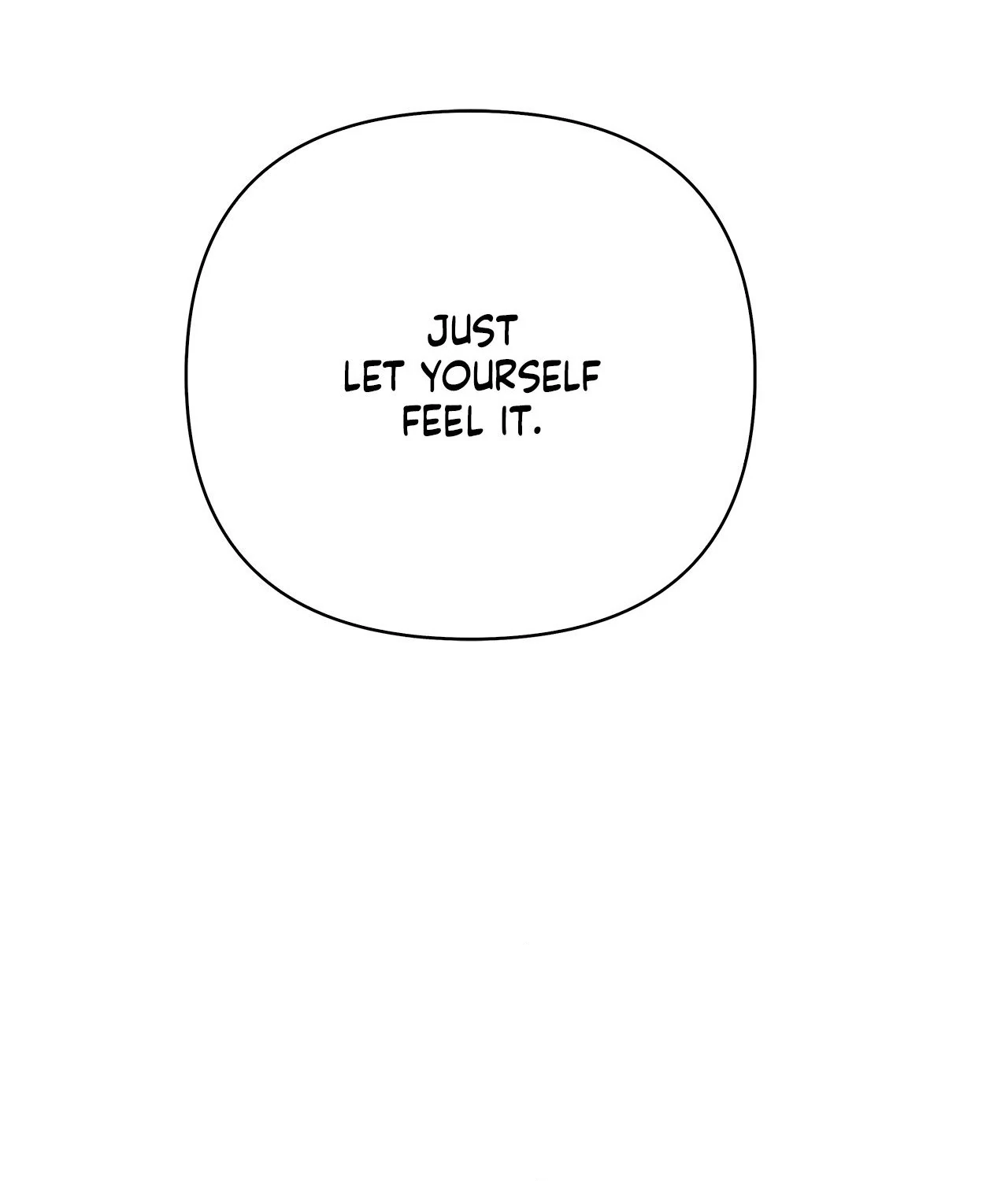 The Man in My Dreams Chapter 4 - Manhwa18.com