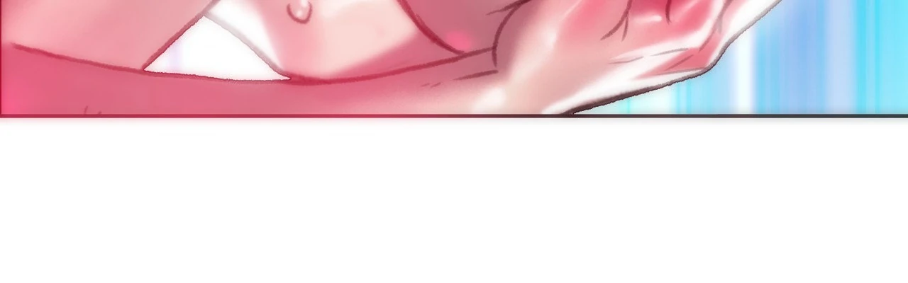 The Man in My Dreams Chapter 4 - Manhwa18.com