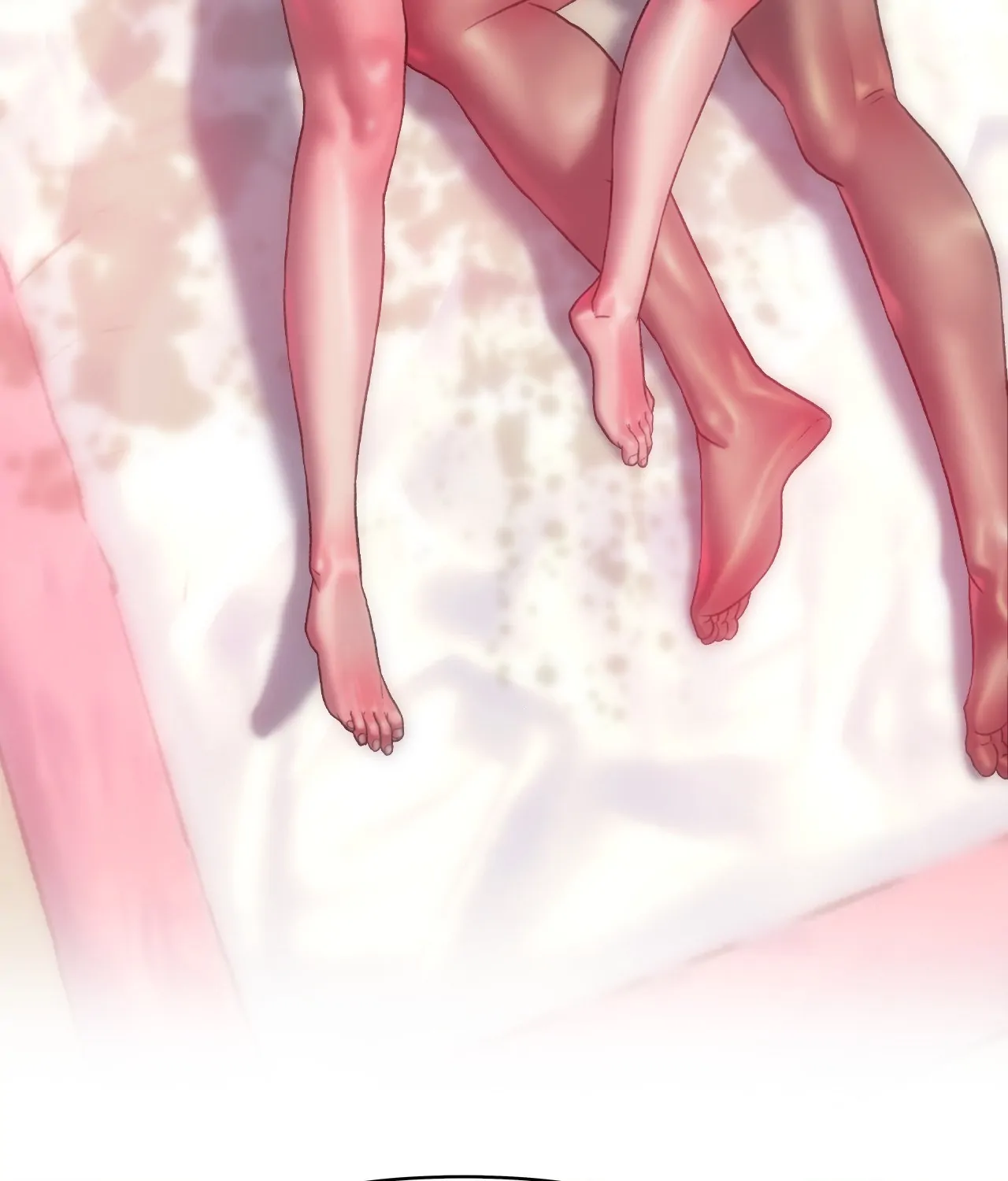 The Man in My Dreams Chapter 4 - Manhwa18.com