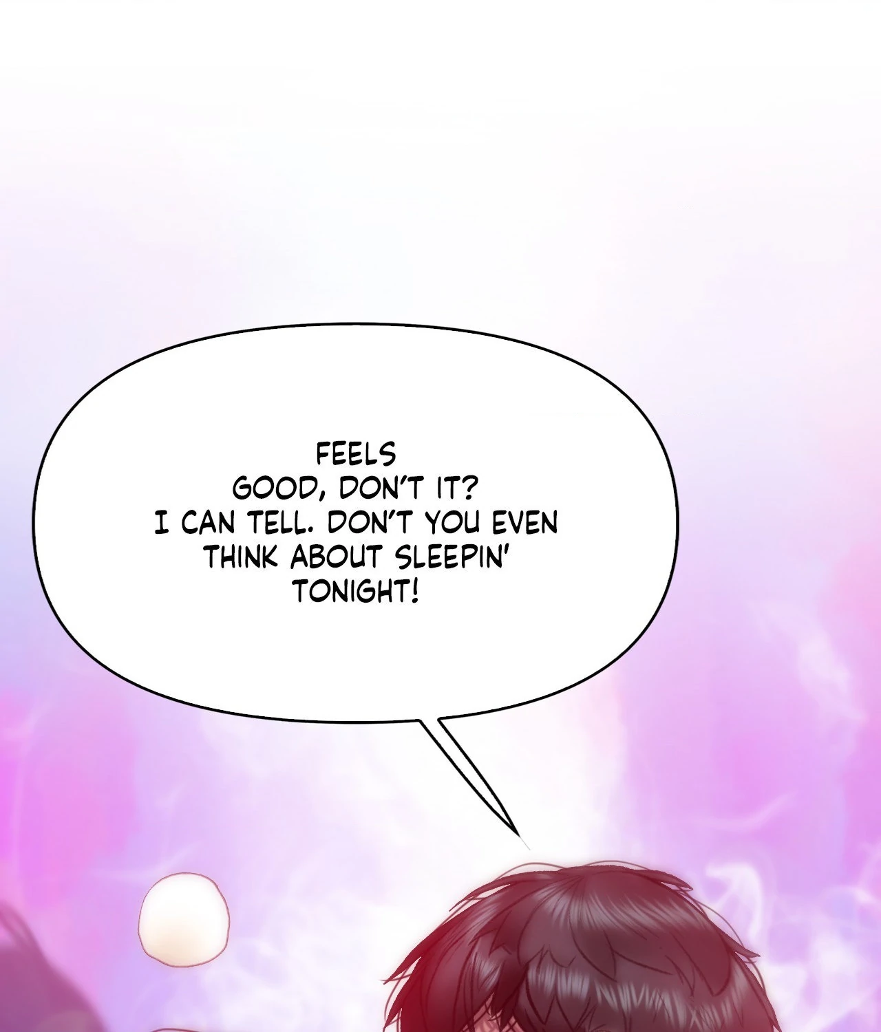 The Man in My Dreams Chapter 4 - Manhwa18.com