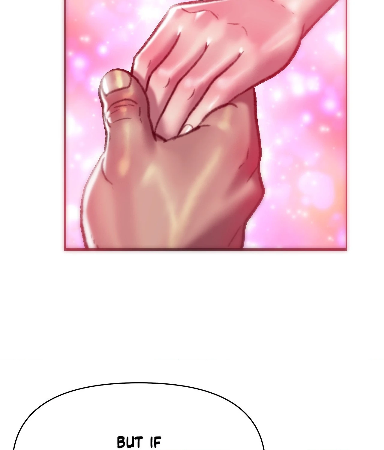 The Man in My Dreams Chapter 4 - Manhwa18.com