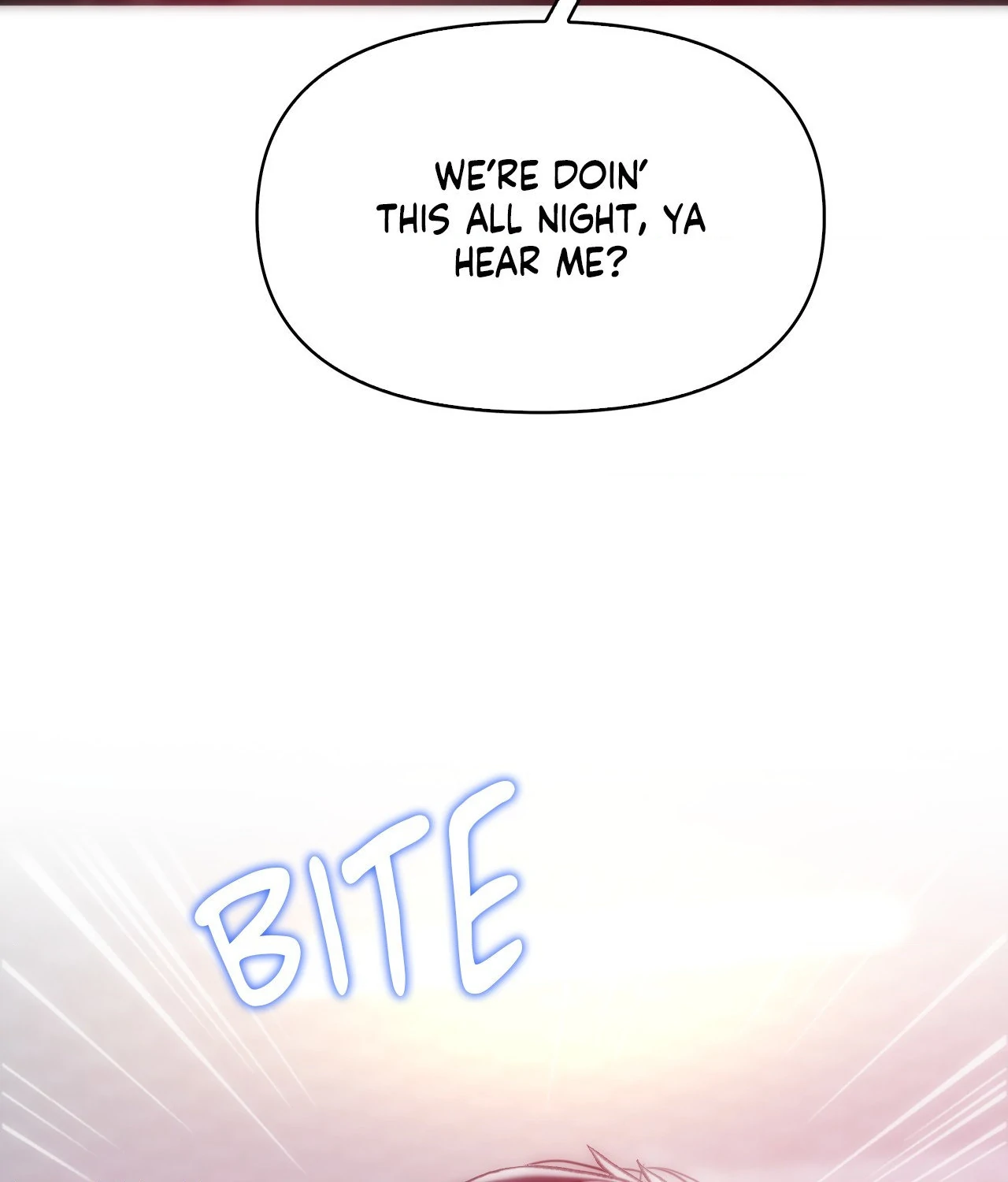 The Man in My Dreams Chapter 4 - Manhwa18.com