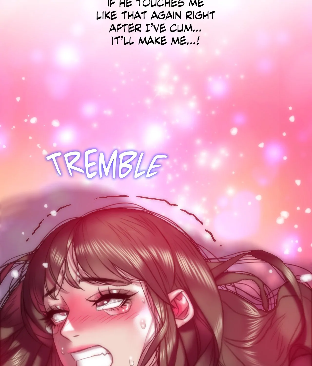 The Man in My Dreams Chapter 4 - Manhwa18.com