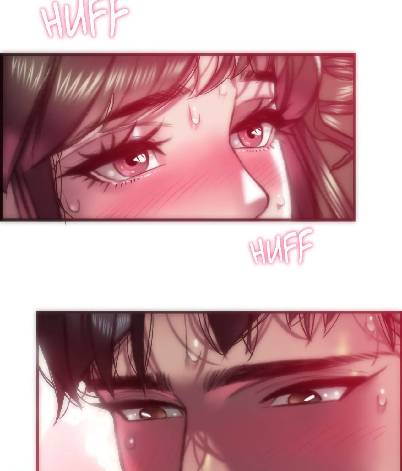 The Man in My Dreams Chapter 4 - Manhwa18.com