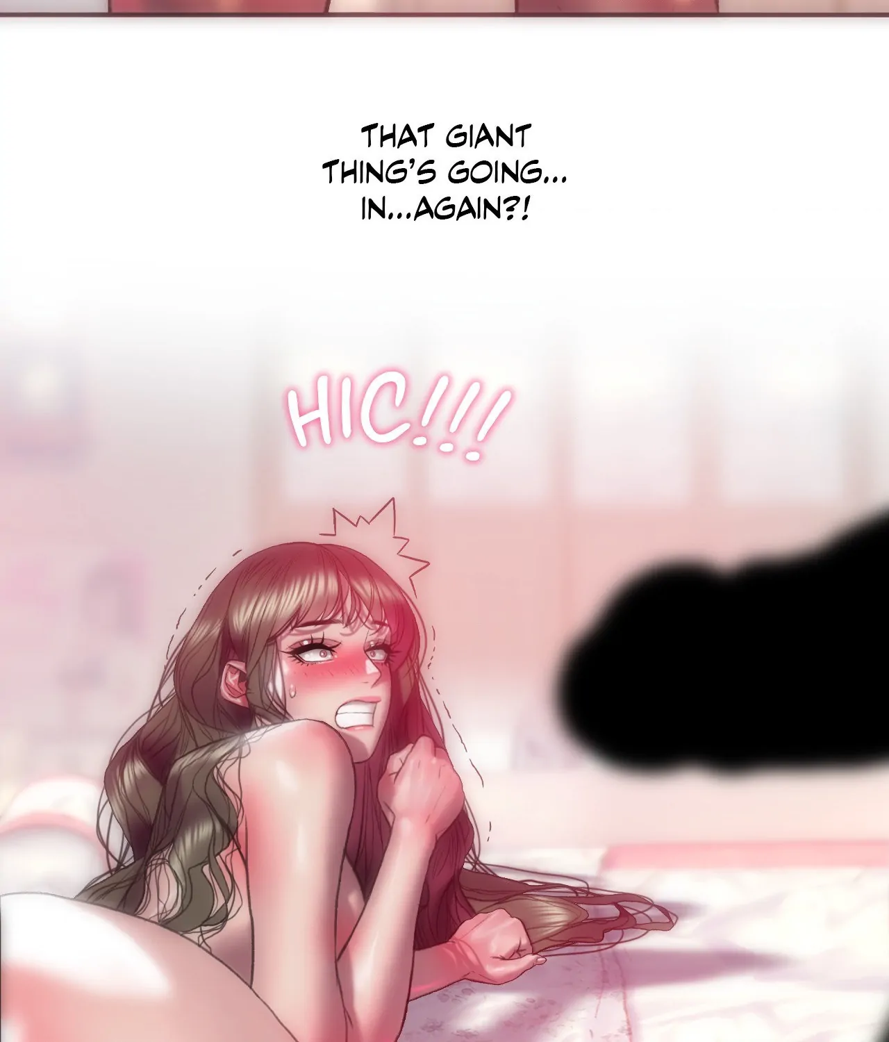 The Man in My Dreams Chapter 4 - Manhwa18.com