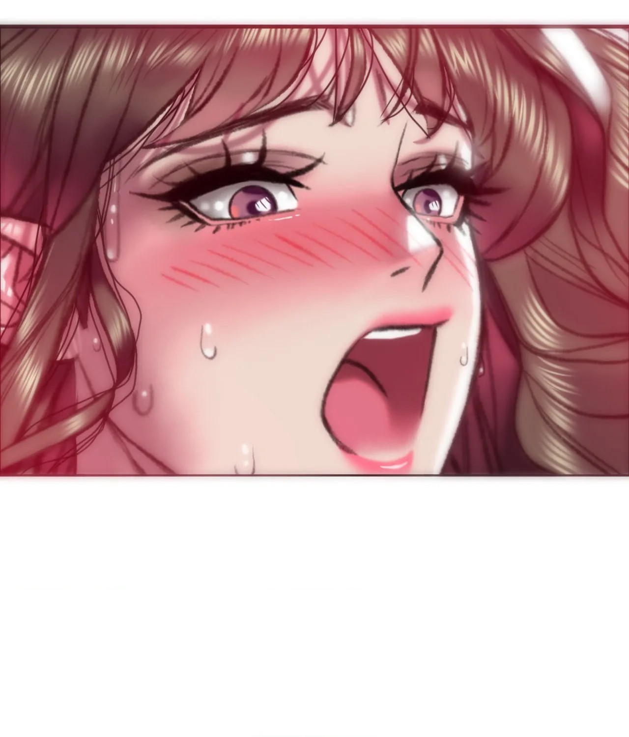 The Man in My Dreams Chapter 4 - Manhwa18.com