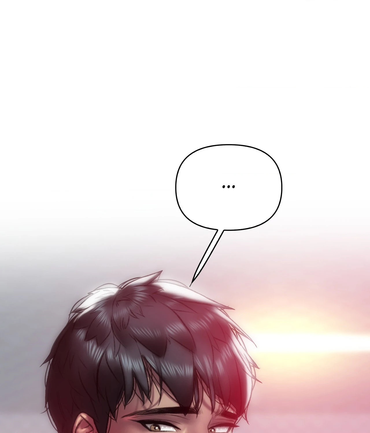 The Man in My Dreams Chapter 4 - Manhwa18.com