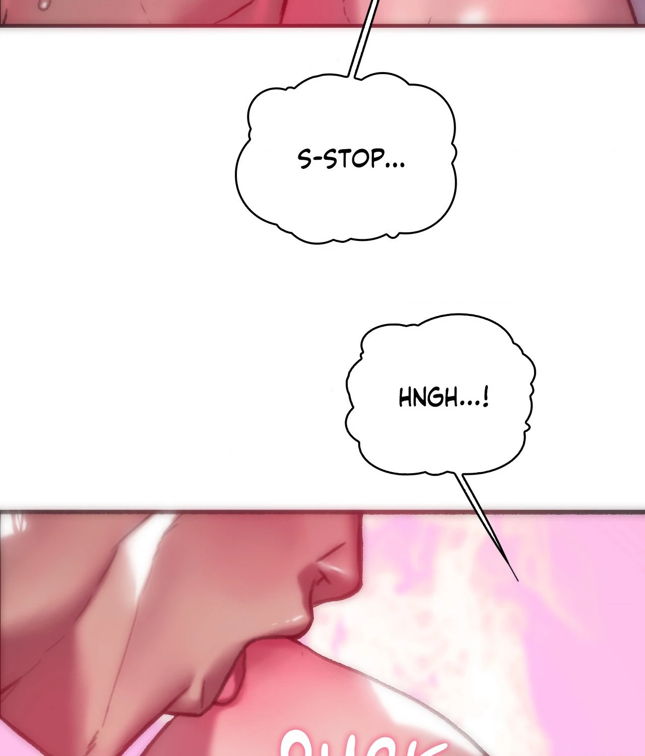 The Man in My Dreams Chapter 4 - Manhwa18.com