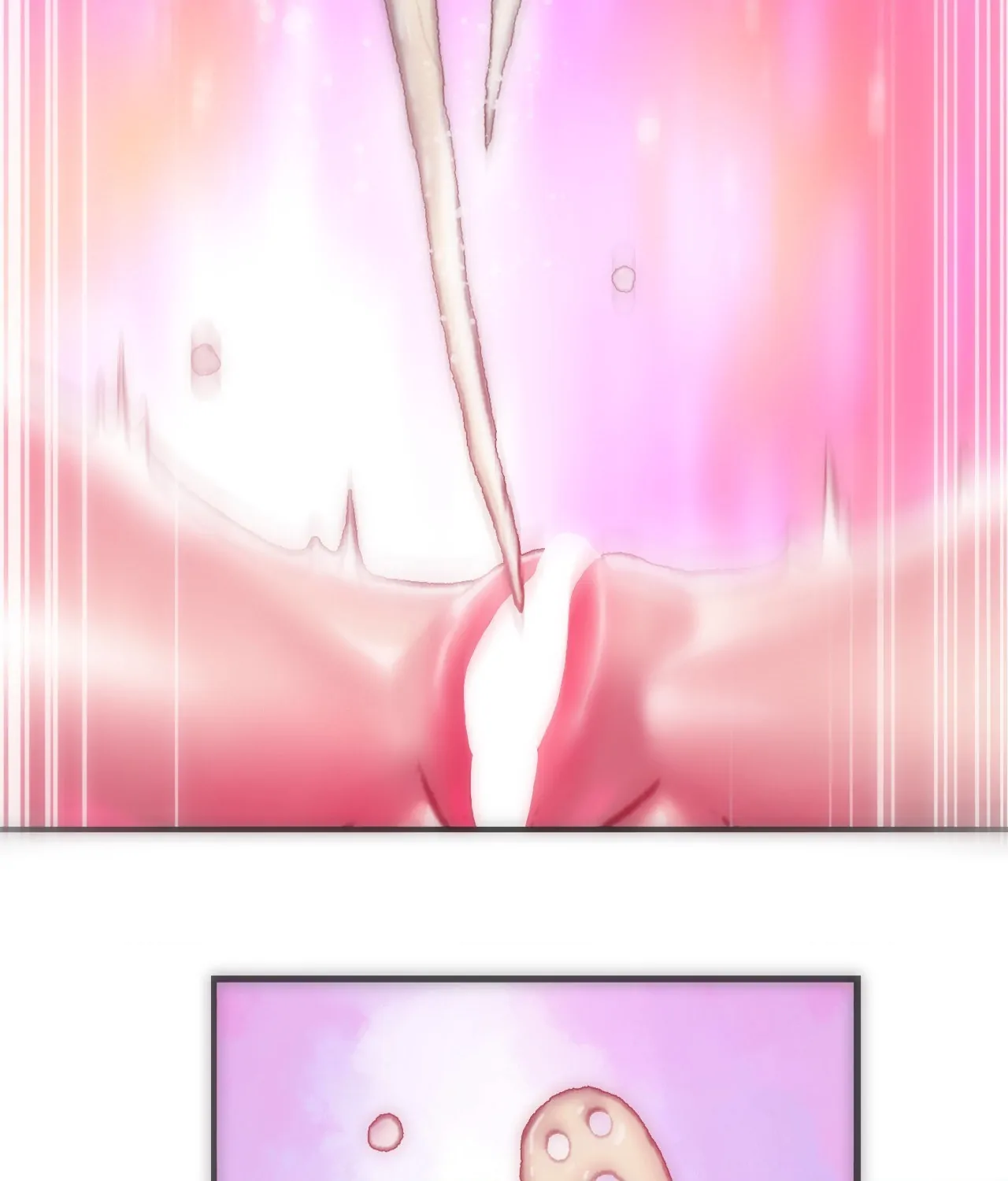The Man in My Dreams Chapter 4 - Manhwa18.com