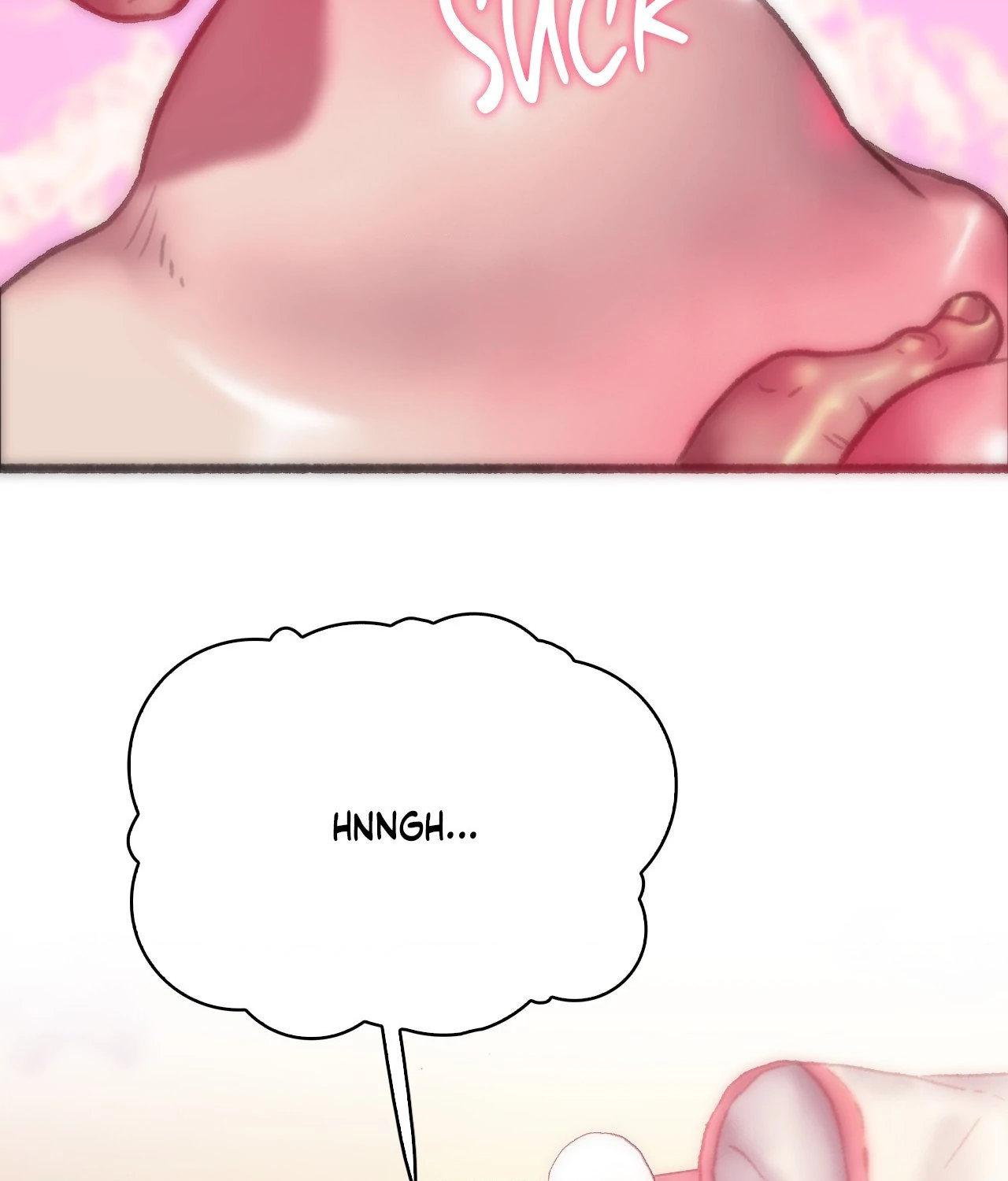 The Man in My Dreams Chapter 4 - Manhwa18.com