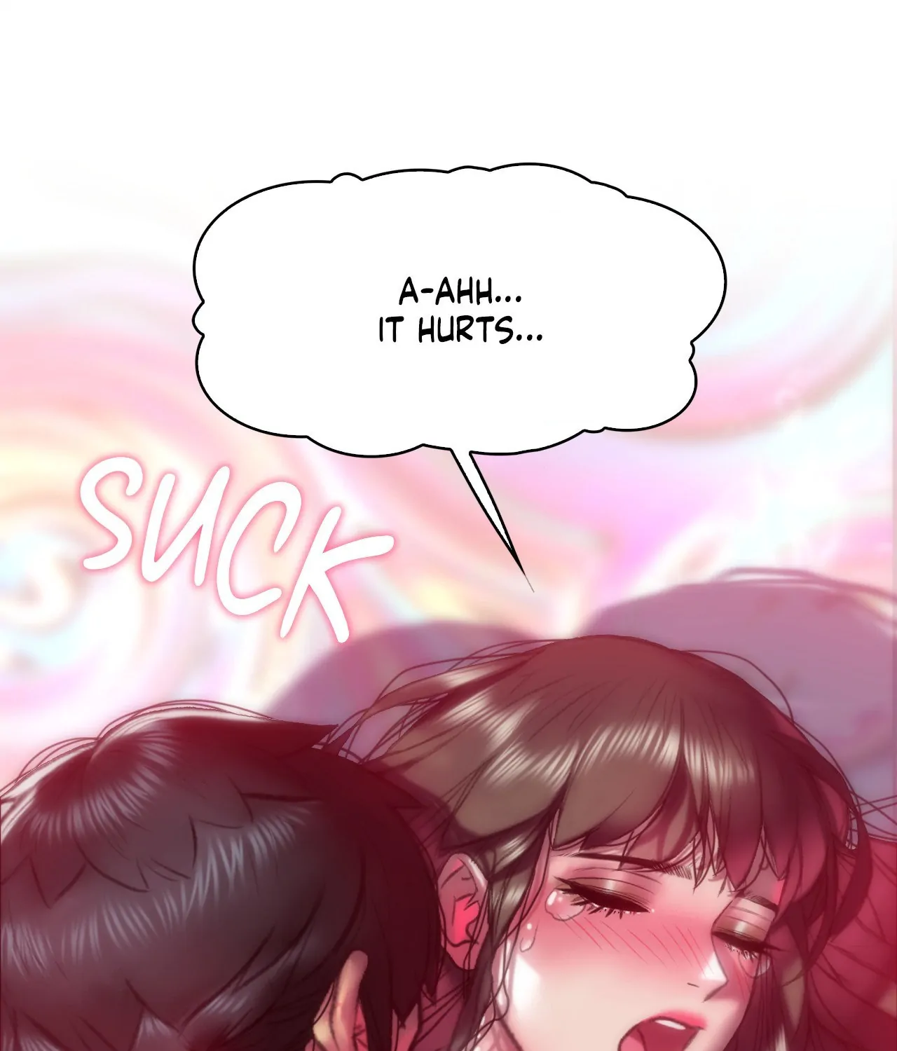 The Man in My Dreams Chapter 4 - Manhwa18.com