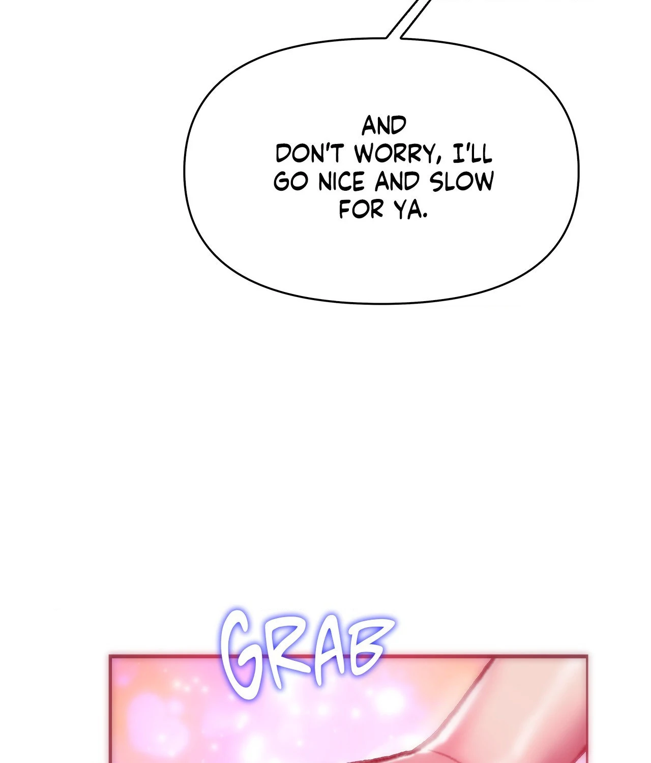 The Man in My Dreams Chapter 4 - Manhwa18.com