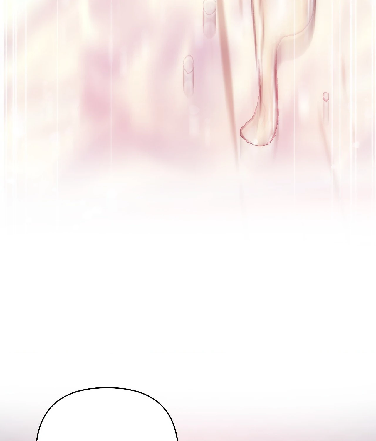 The Man in My Dreams Chapter 4 - Manhwa18.com