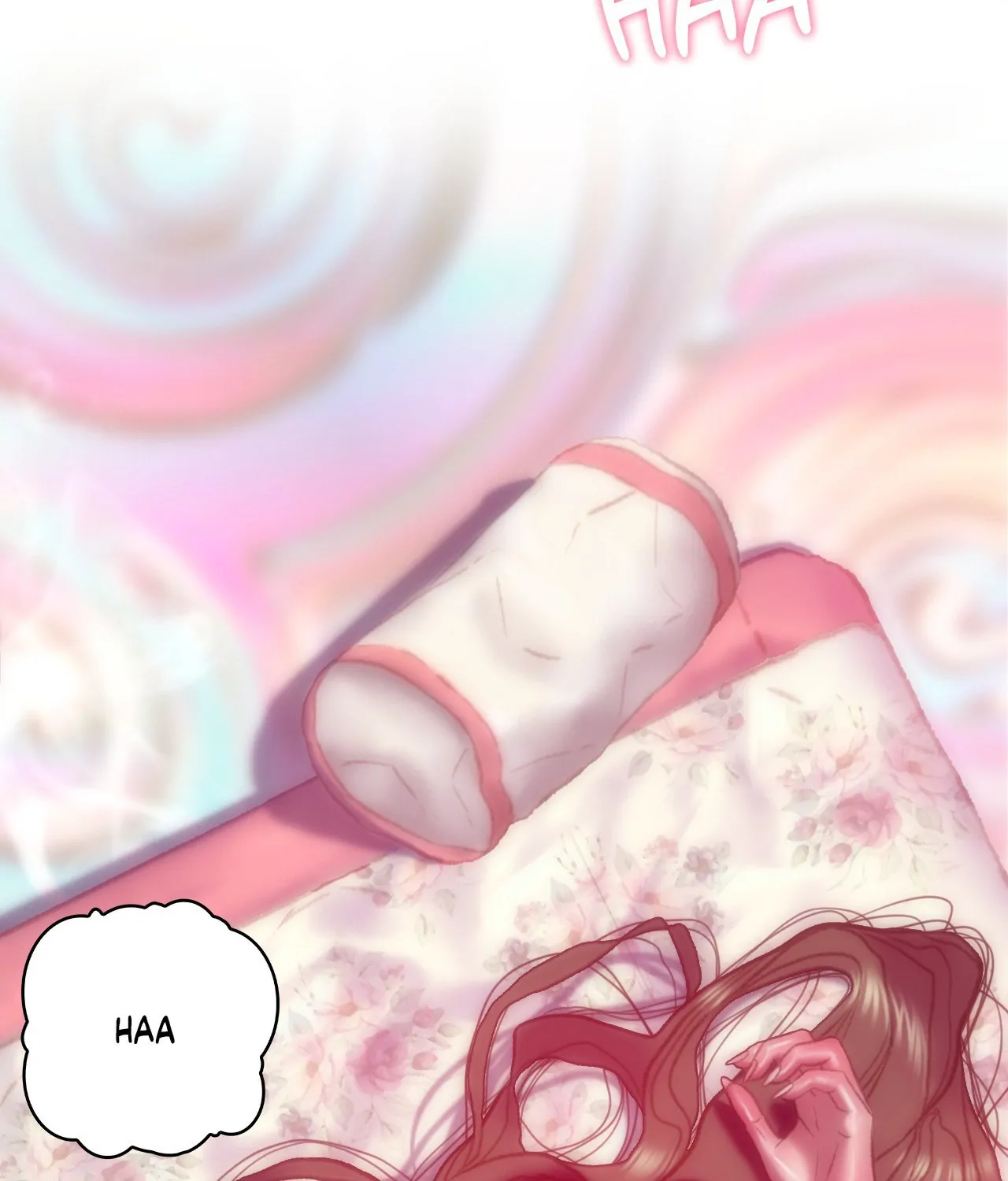 The Man in My Dreams Chapter 4 - Manhwa18.com