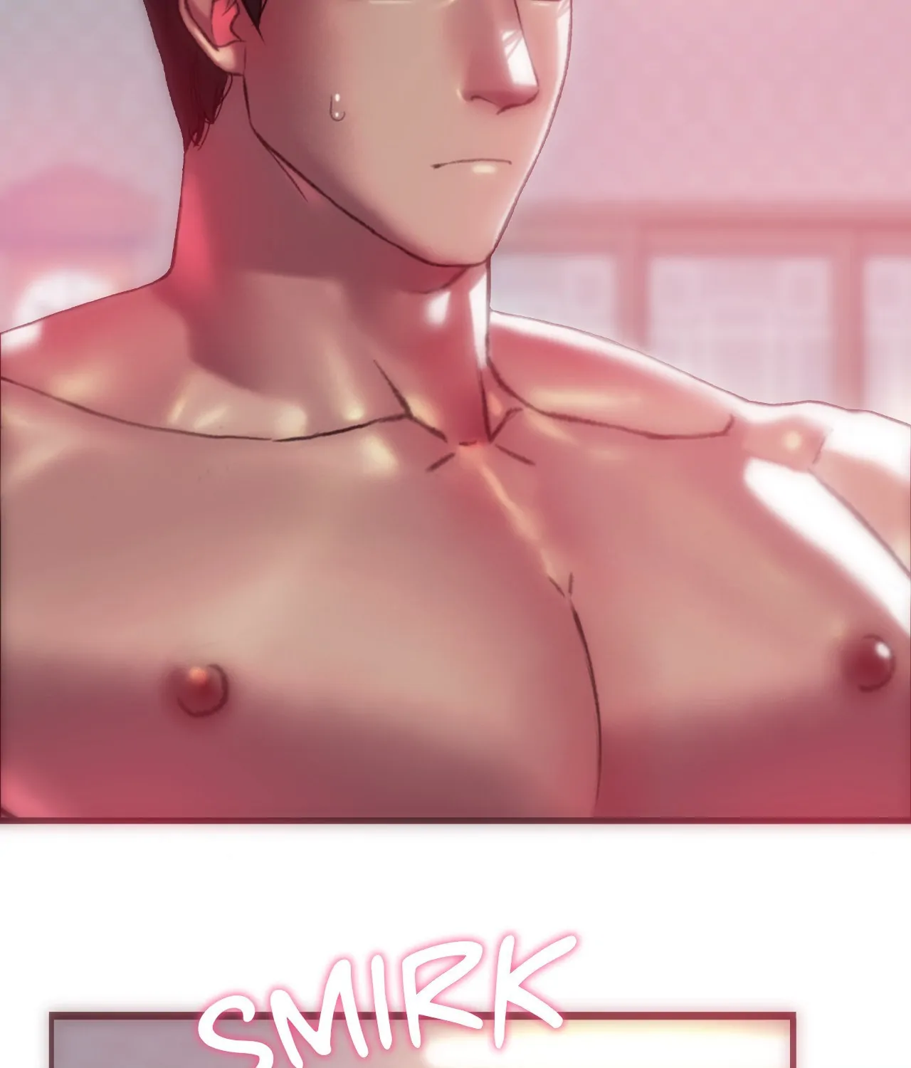 The Man in My Dreams Chapter 4 - Manhwa18.com