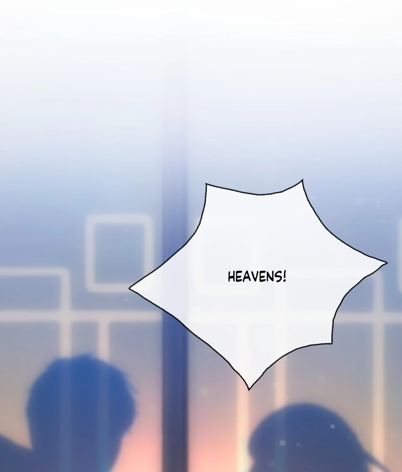The Man in My Dreams Chapter 5 - Manhwa18.com