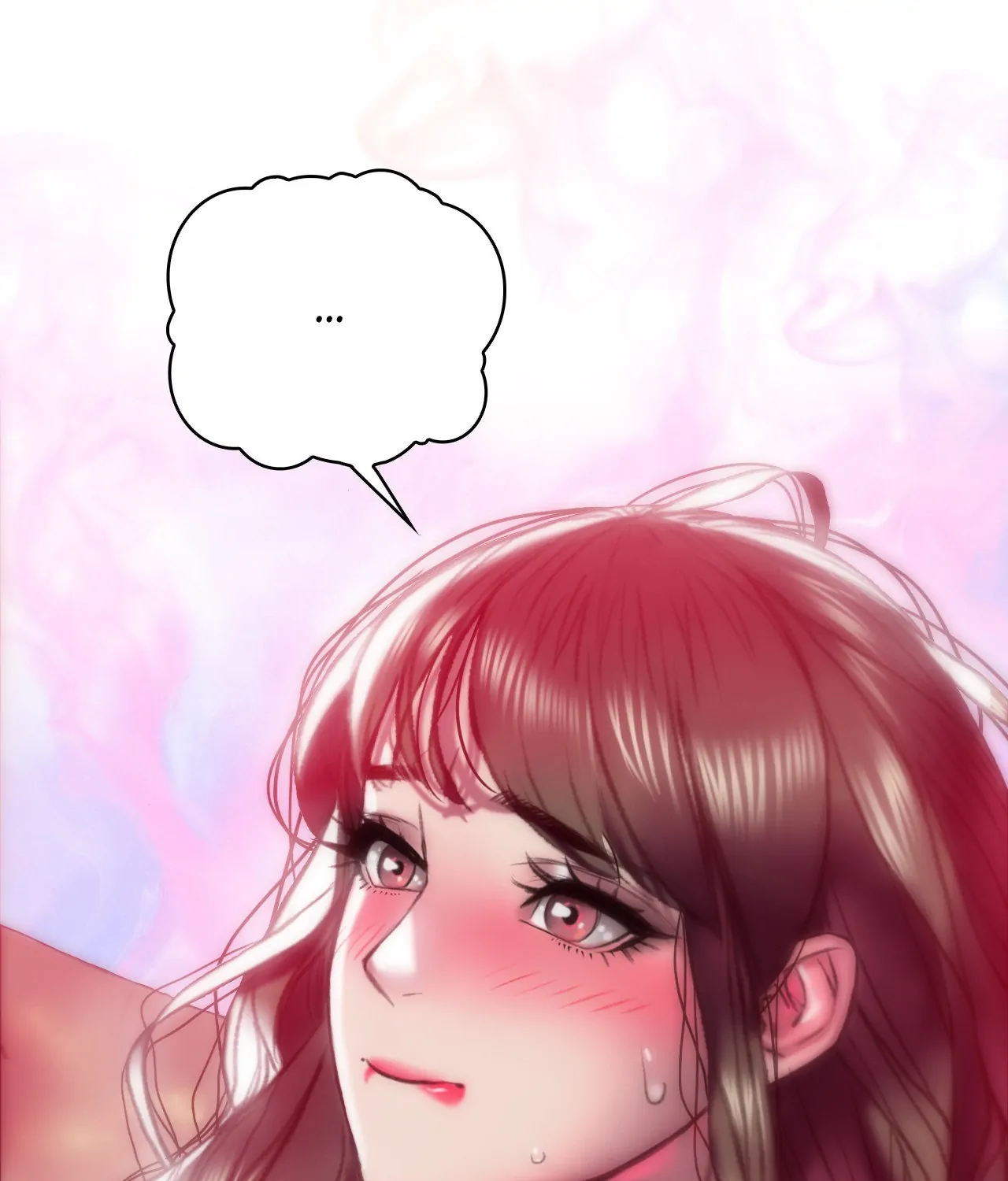 The Man in My Dreams Chapter 5 - Manhwa18.com